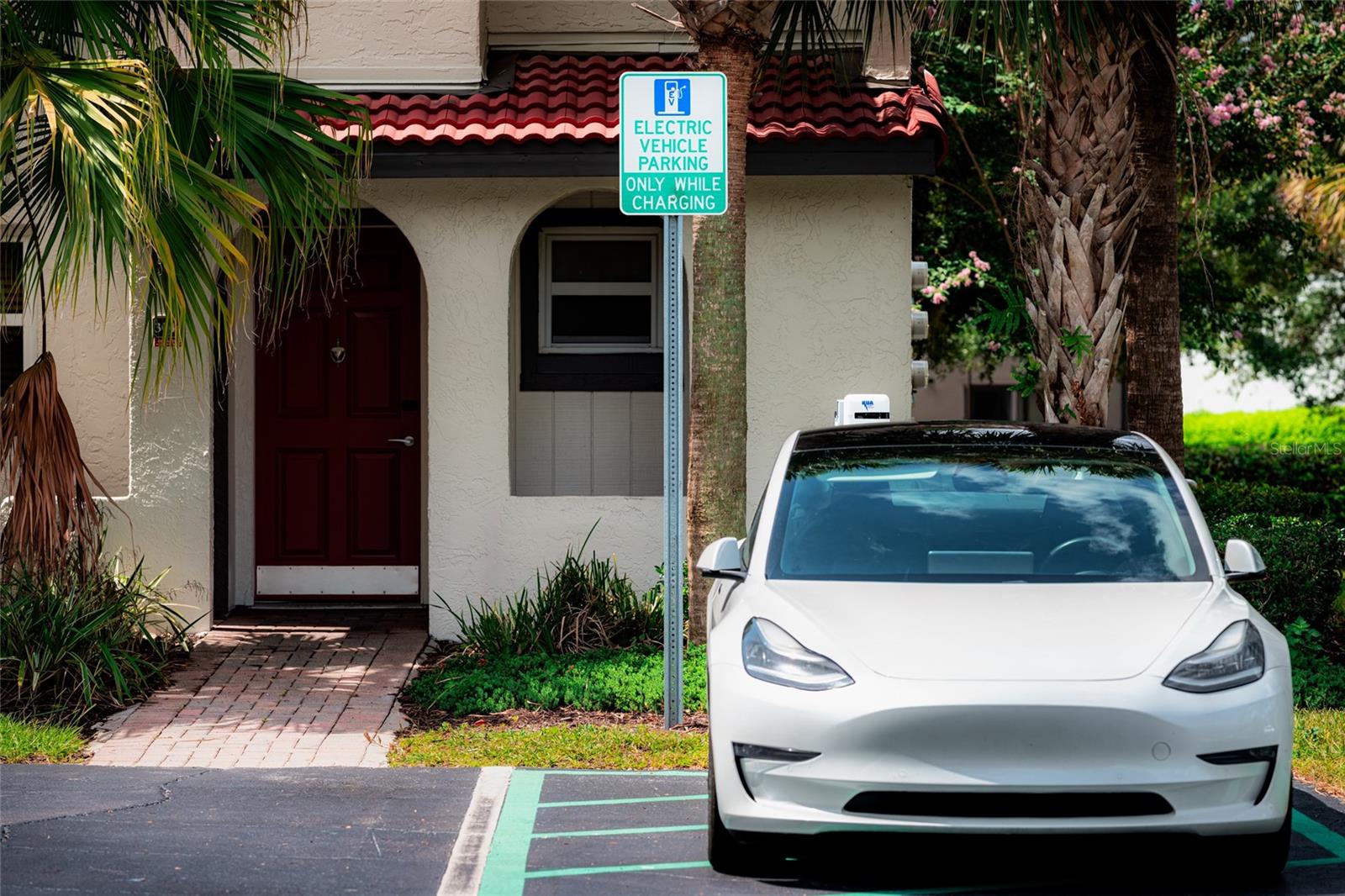 Image 20 of 21 For 1024 Baseball And Boardwalk Court