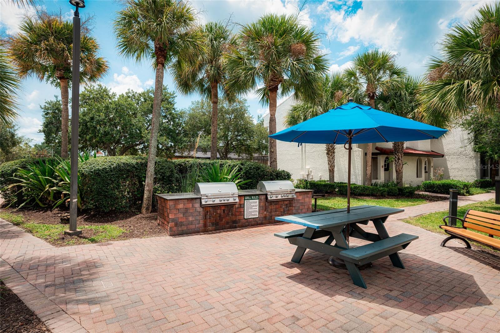 Image 21 of 21 For 1024 Baseball And Boardwalk Court