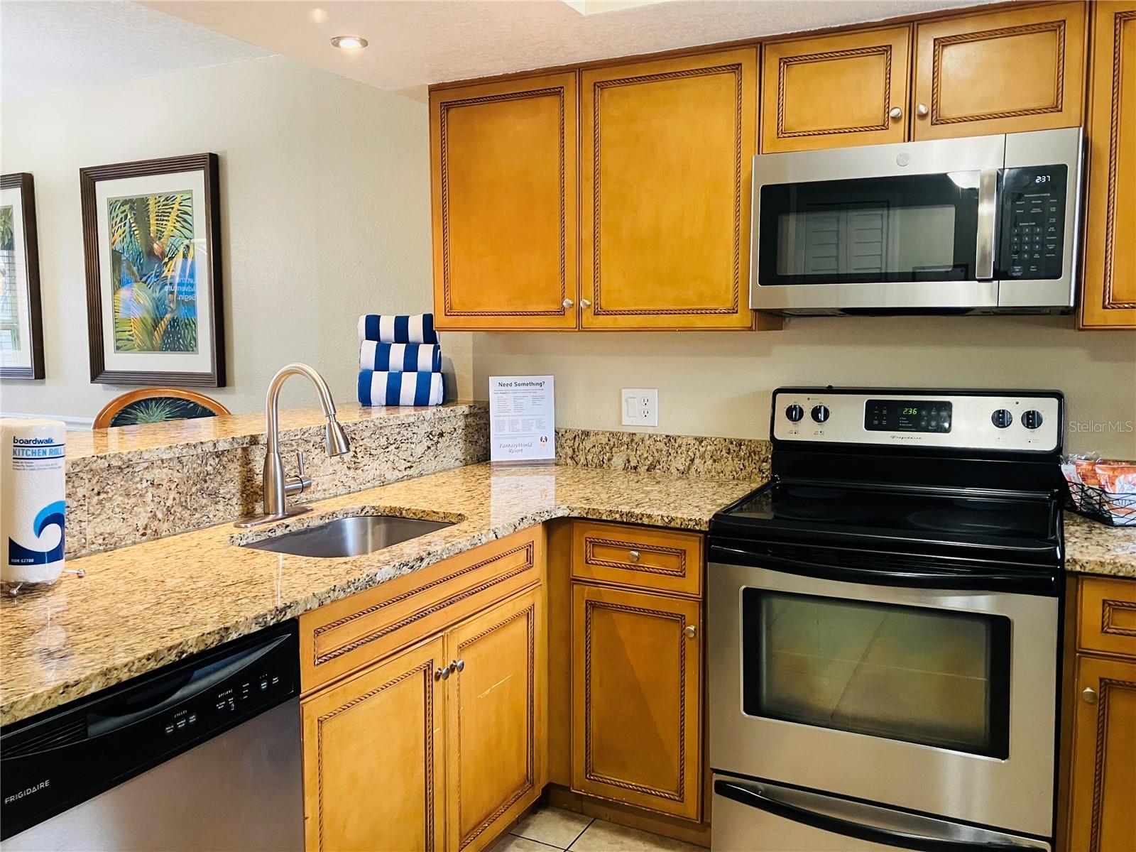 Image 3 of 21 For 1024 Baseball And Boardwalk Court