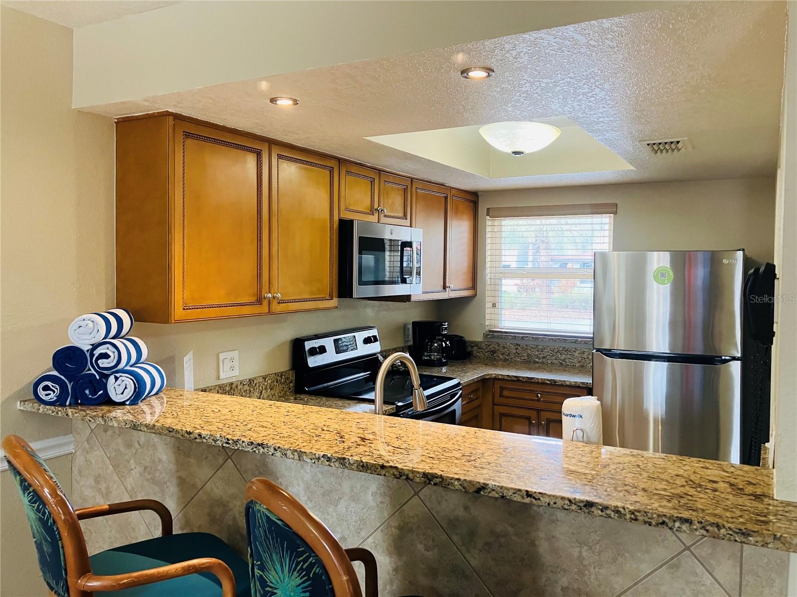 Image 4 of 21 For 1024 Baseball And Boardwalk Court