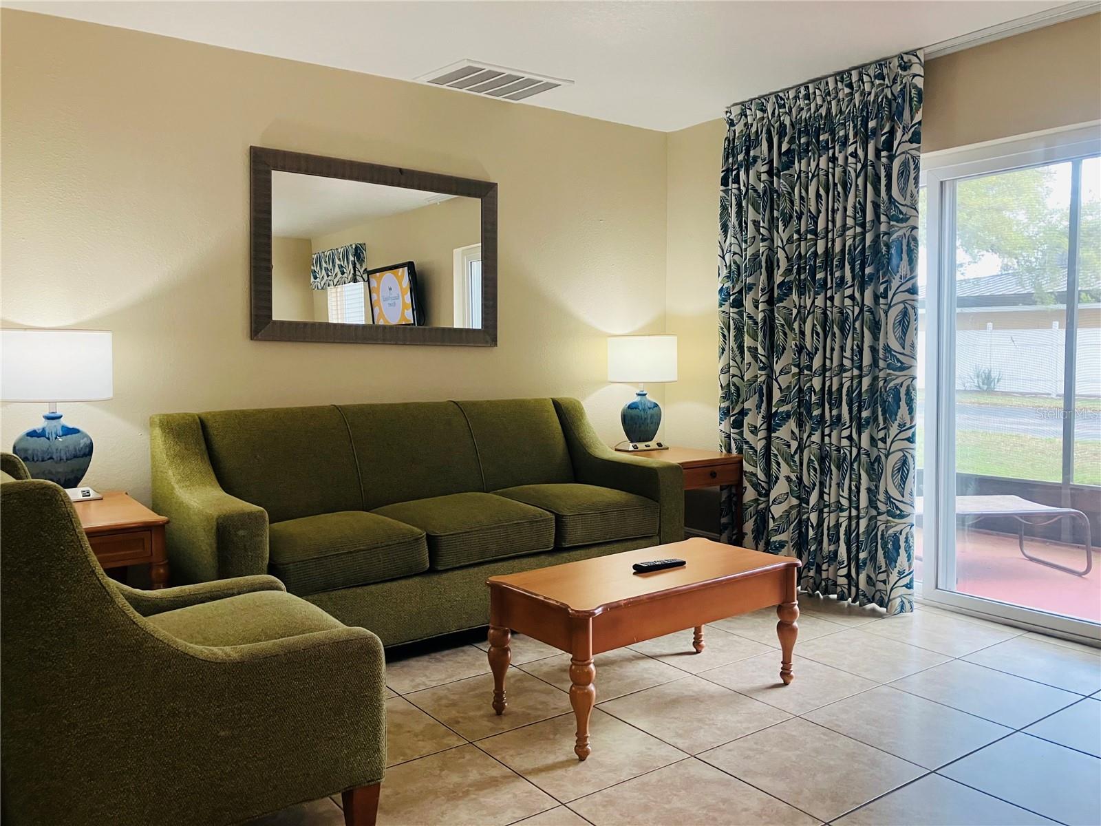 Image 5 of 21 For 1024 Baseball And Boardwalk Court