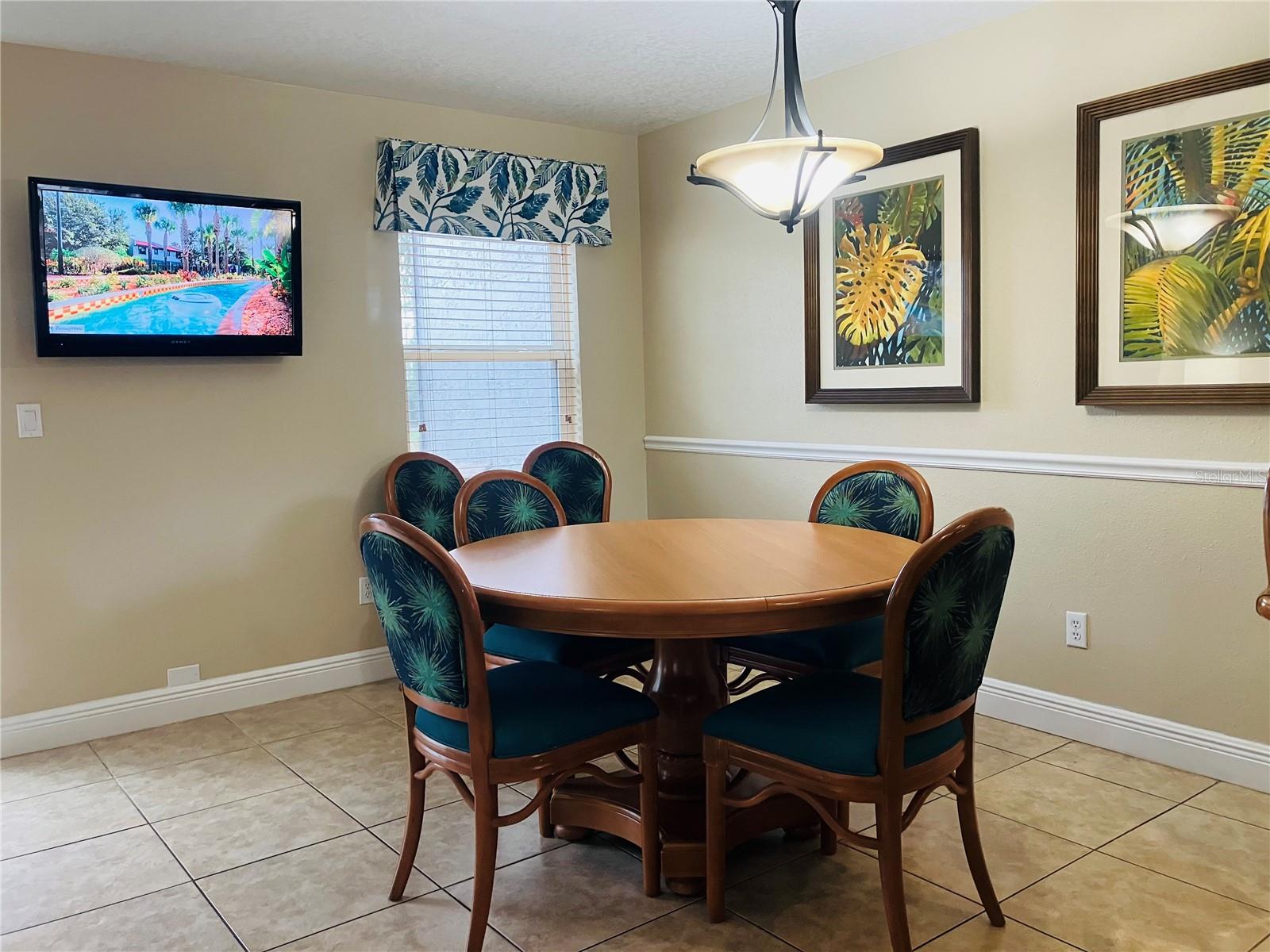 Image 6 of 21 For 1024 Baseball And Boardwalk Court