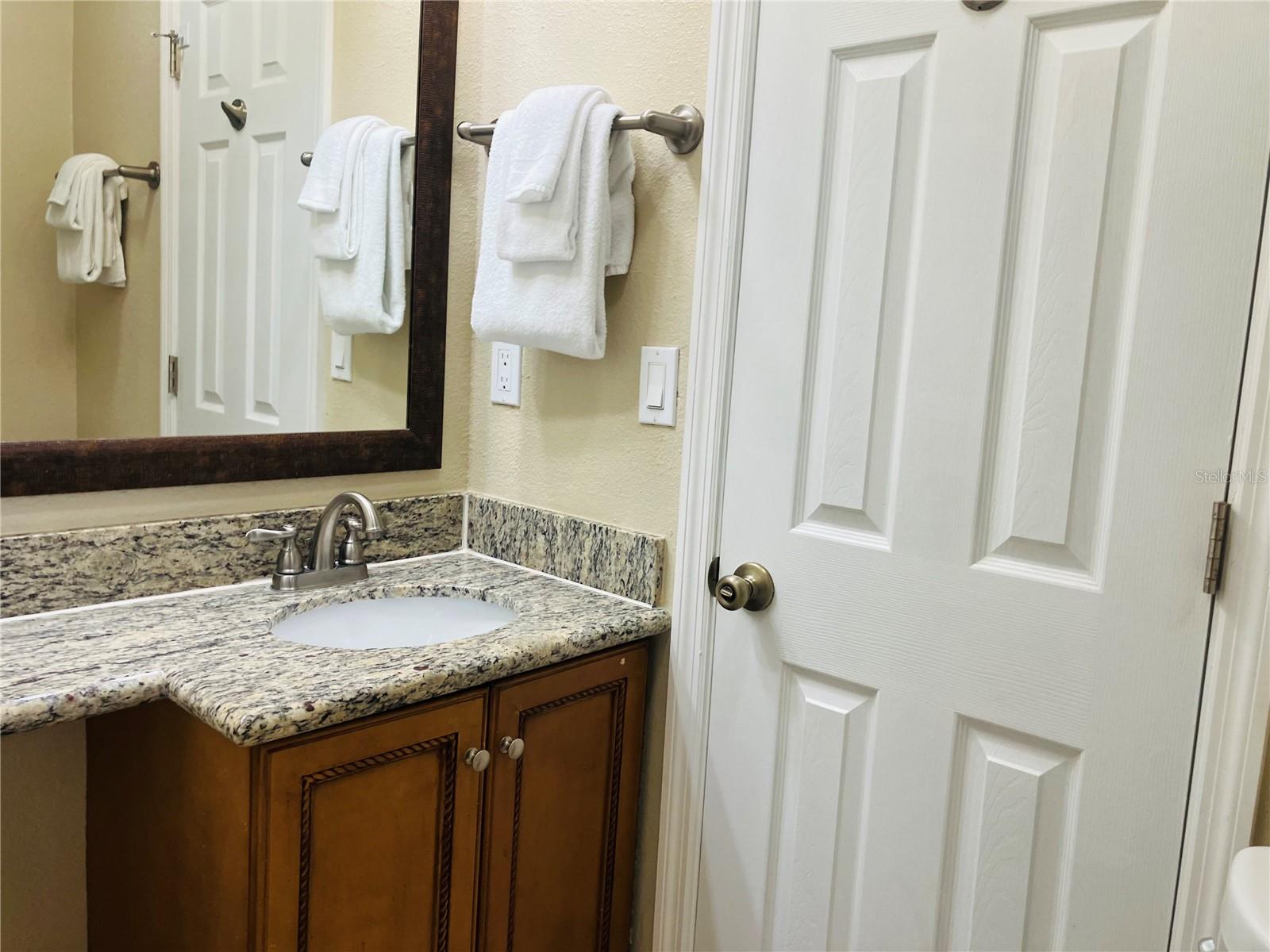 Image 7 of 21 For 1024 Baseball And Boardwalk Court