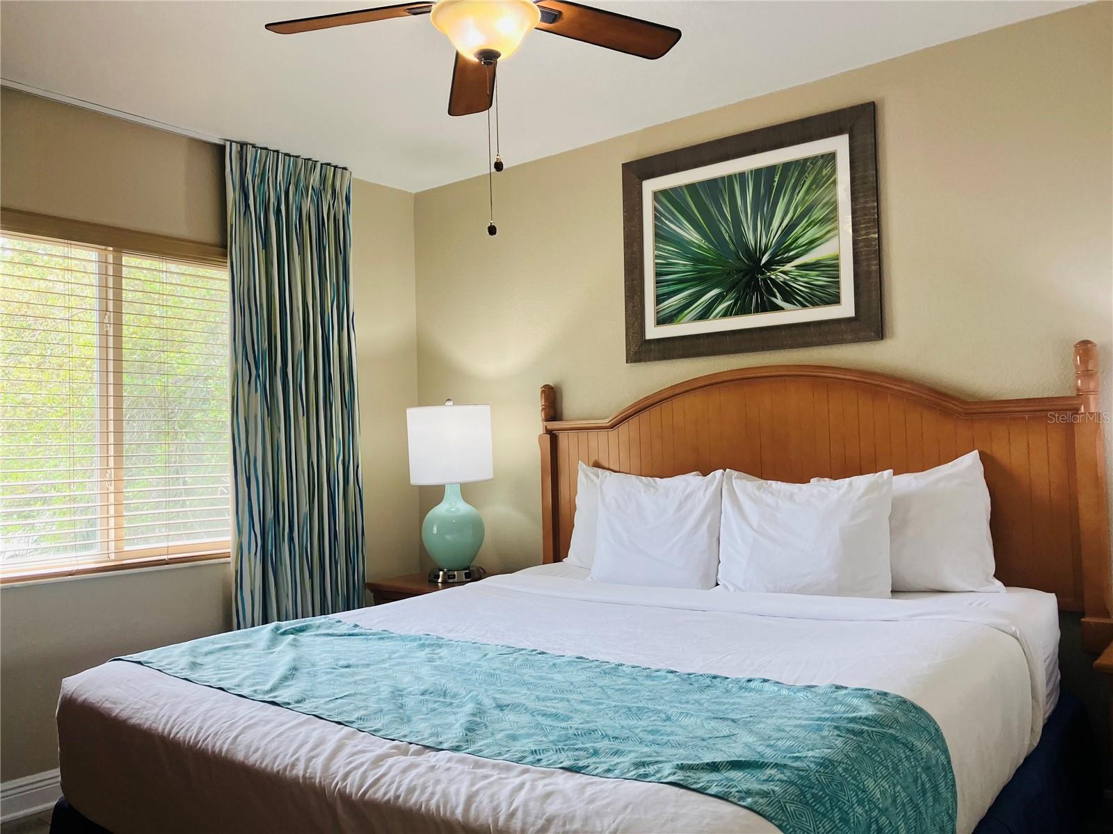 Image 8 of 21 For 1024 Baseball And Boardwalk Court