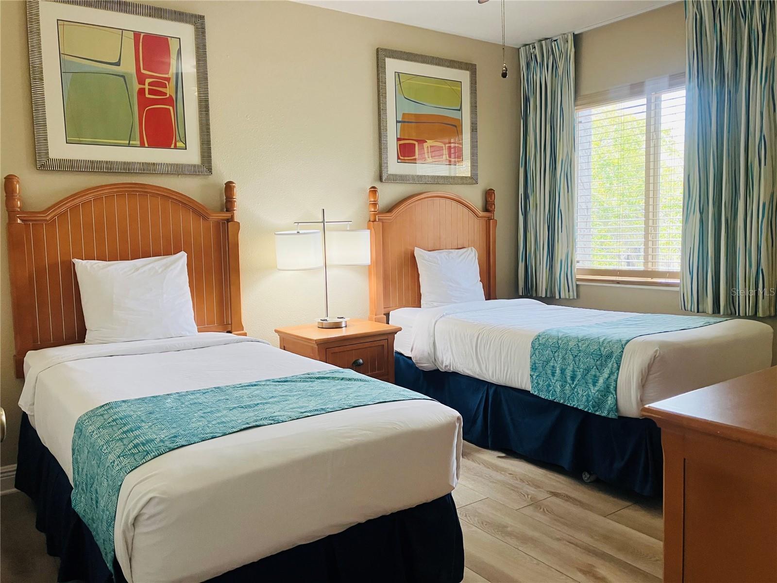 Image 9 of 21 For 1024 Baseball And Boardwalk Court