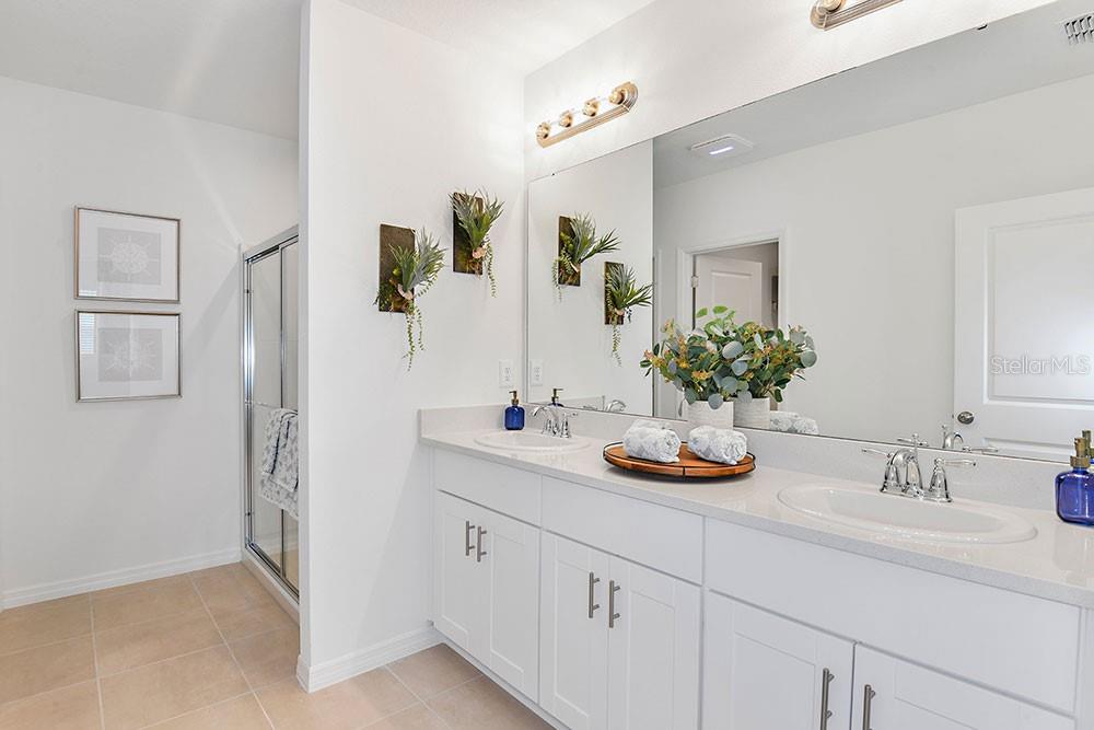 Image 17 of 33 For 204 Streamwater Way