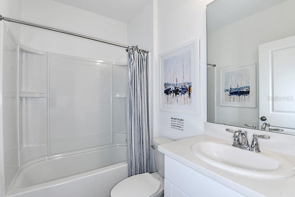 Image 23 of 33 For 204 Streamwater Way