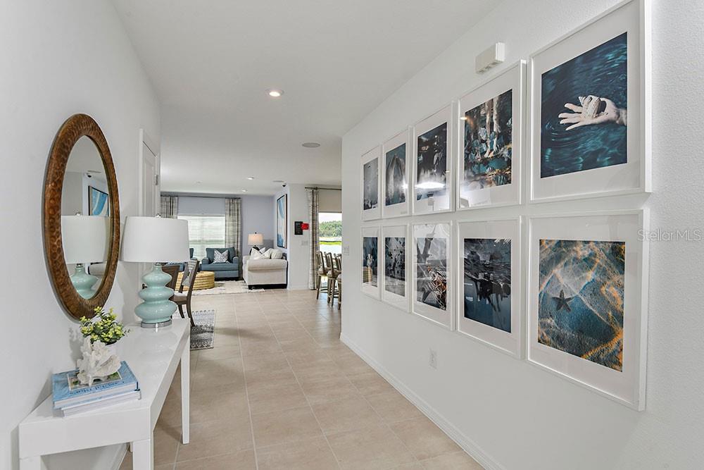Image 4 of 33 For 204 Streamwater Way