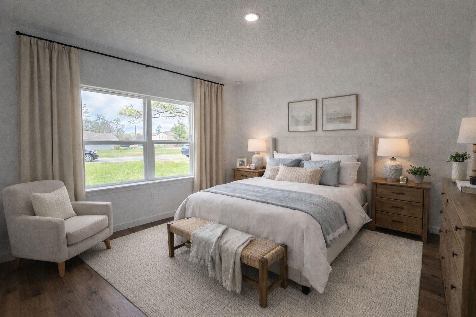 Image 17 of 40 For 11527 Condor Drive