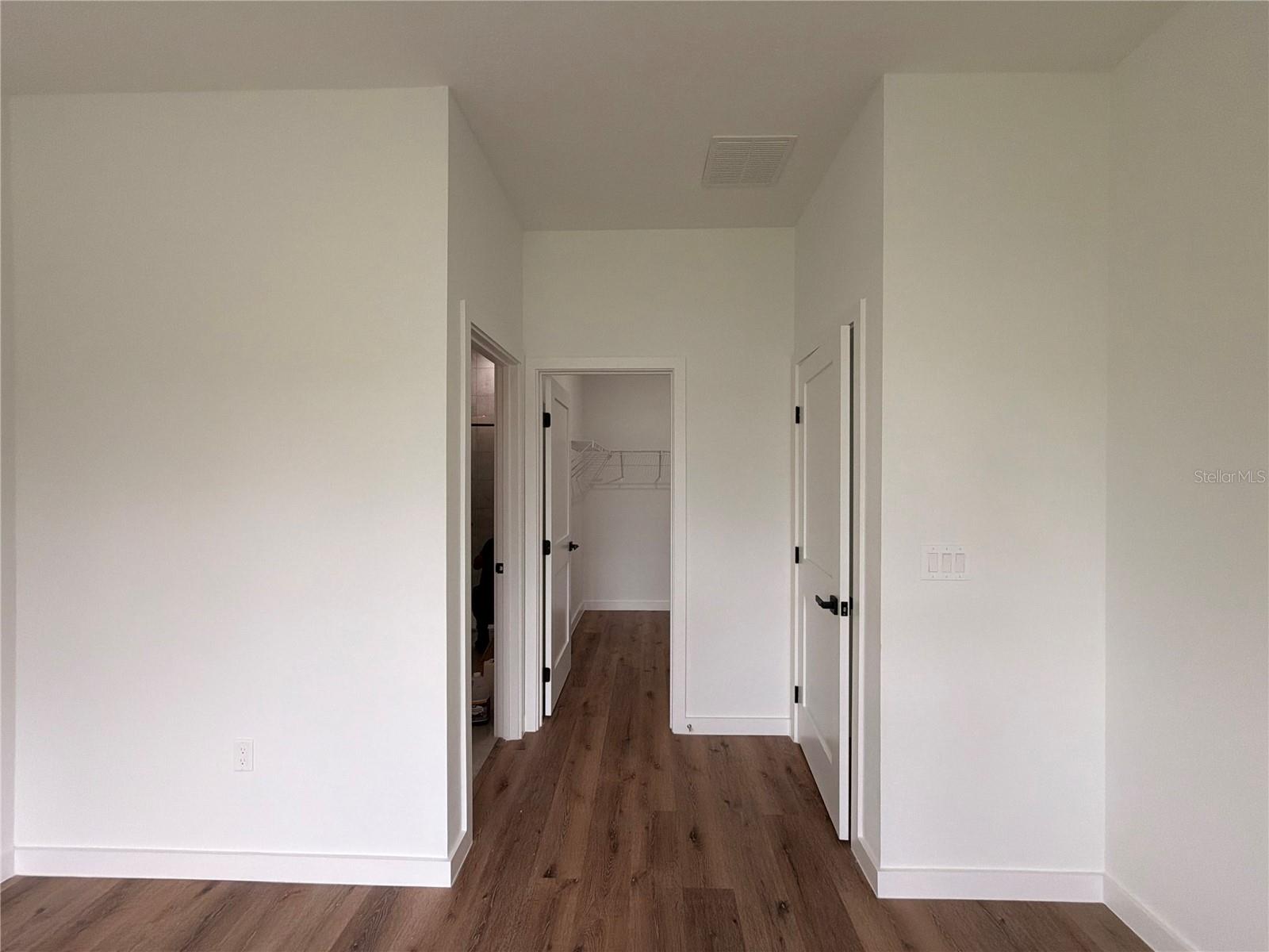 Image 19 of 40 For 11527 Condor Drive