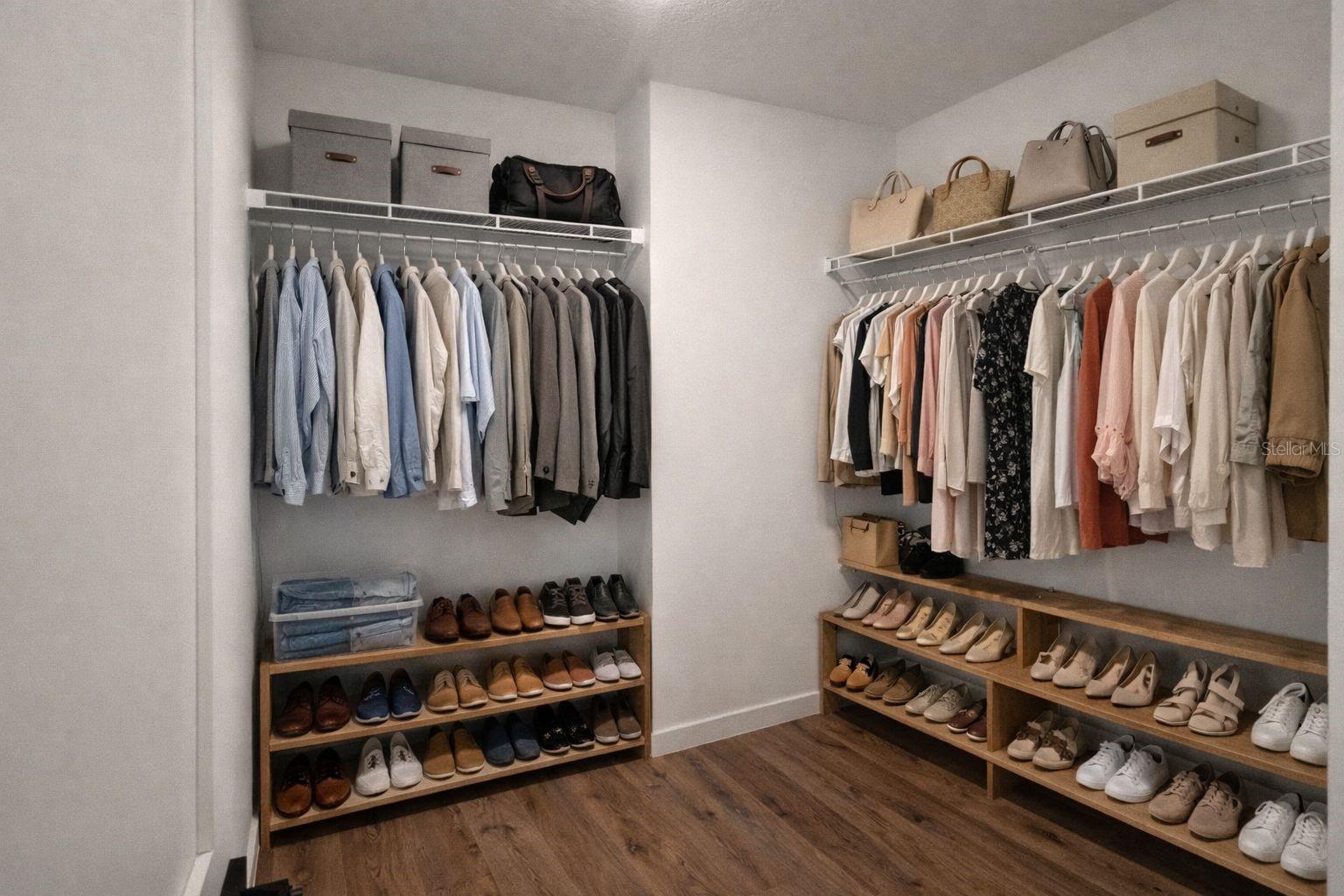 Image 21 of 40 For 11527 Condor Drive