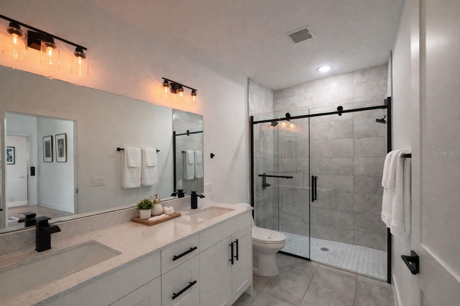 Image 22 of 40 For 11527 Condor Drive