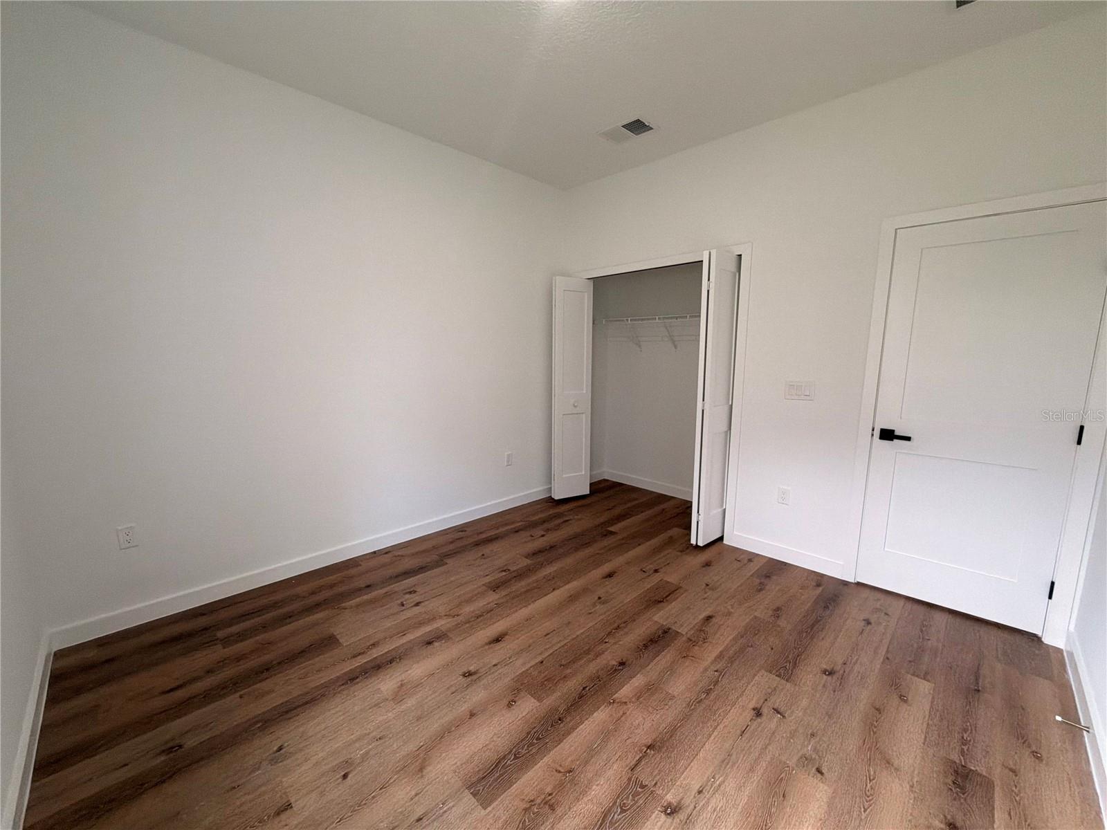 Image 24 of 40 For 11527 Condor Drive