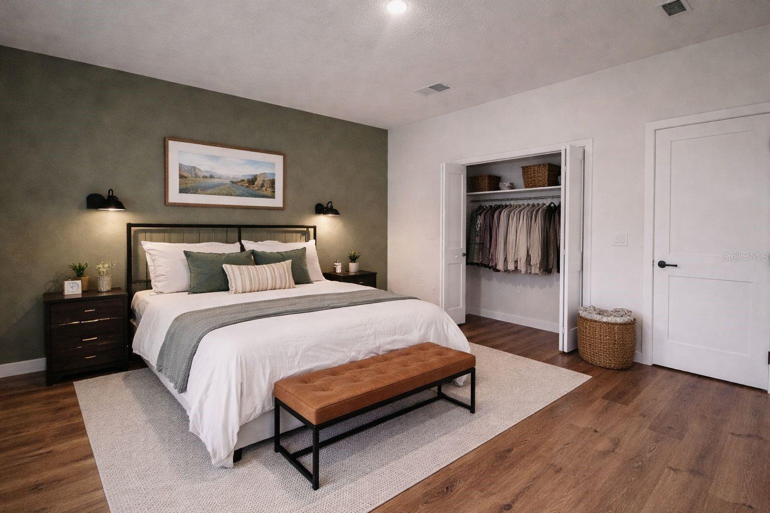 Image 25 of 40 For 11527 Condor Drive