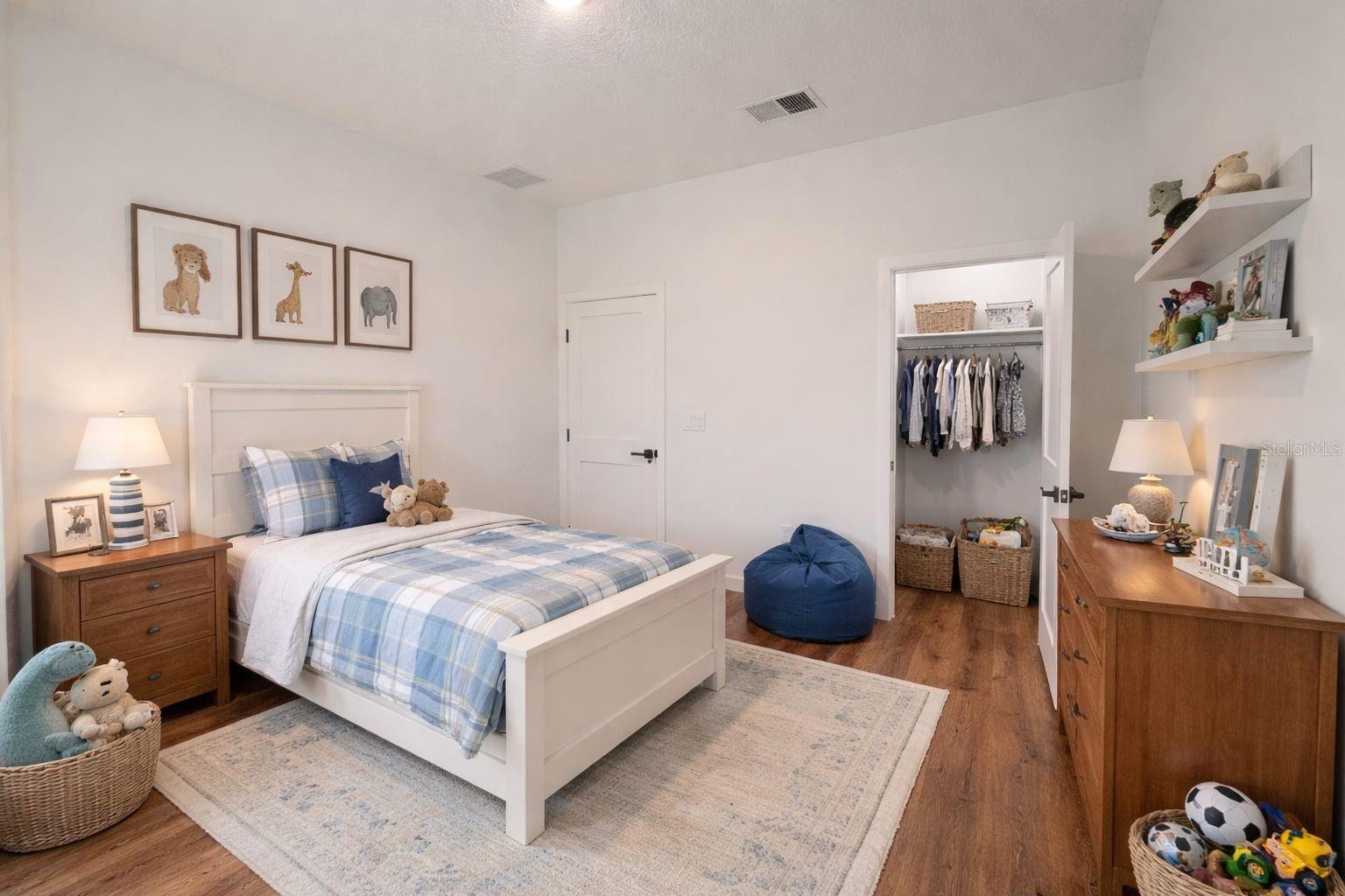 Image 30 of 40 For 11527 Condor Drive