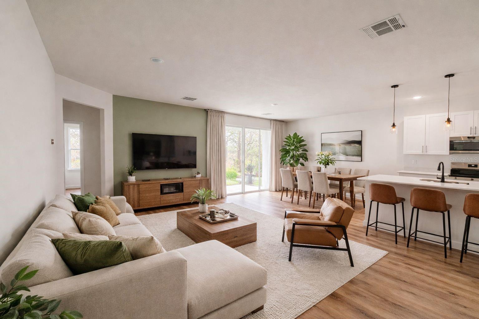 Image 4 of 40 For 11527 Condor Drive