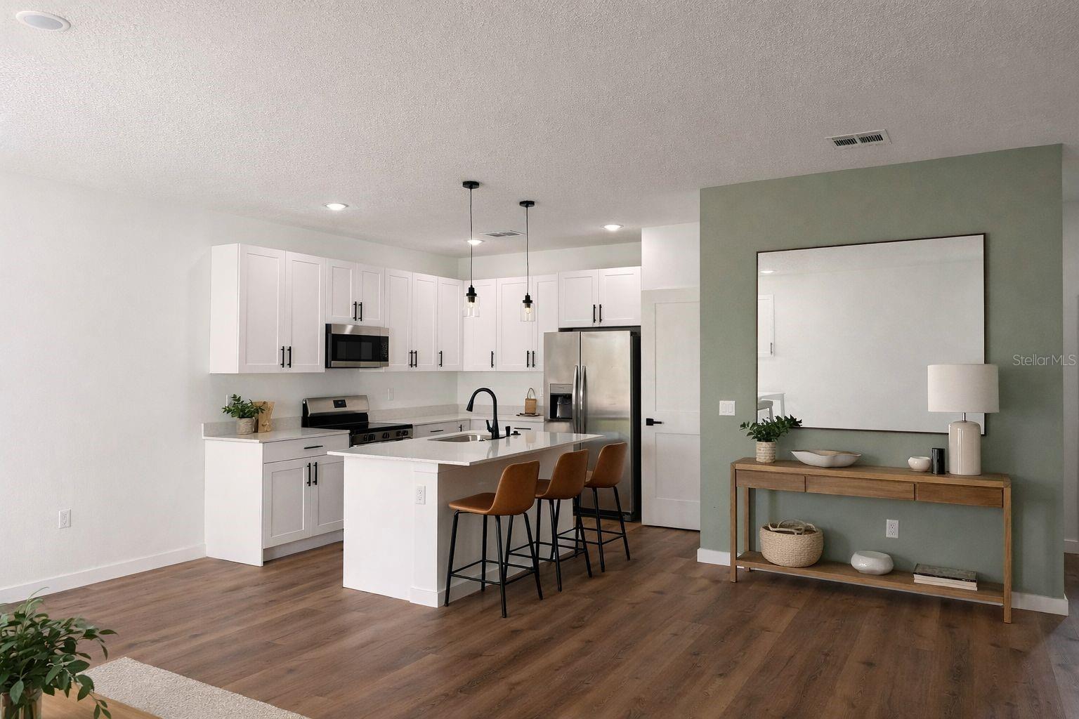 Image 7 of 40 For 11527 Condor Drive