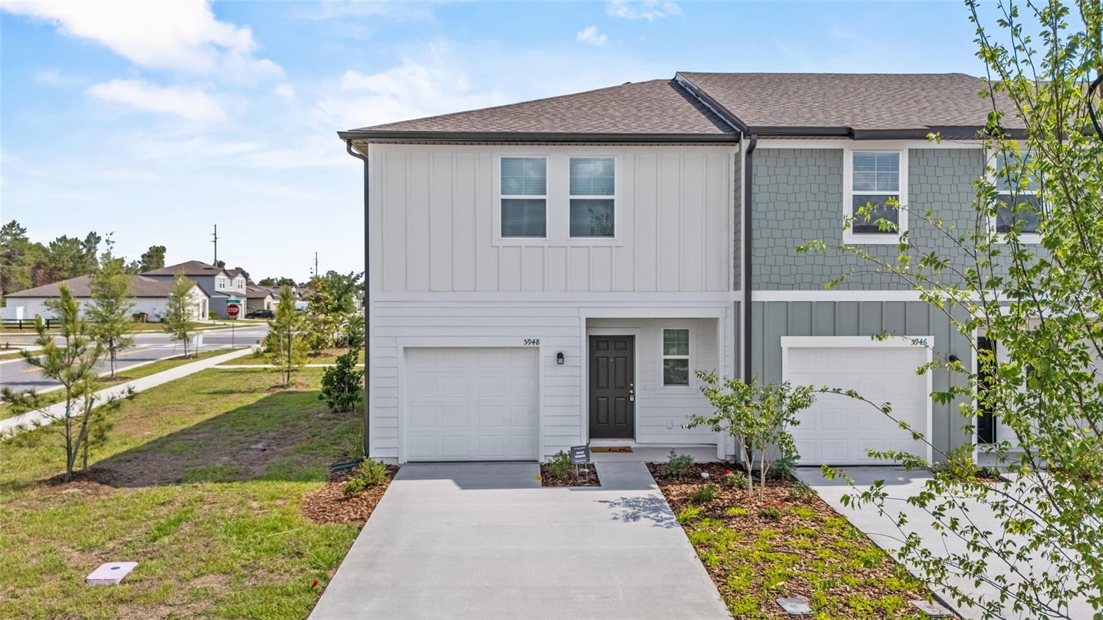 Details for 5948 Piney Shrub Place, ST CLOUD, FL 34771