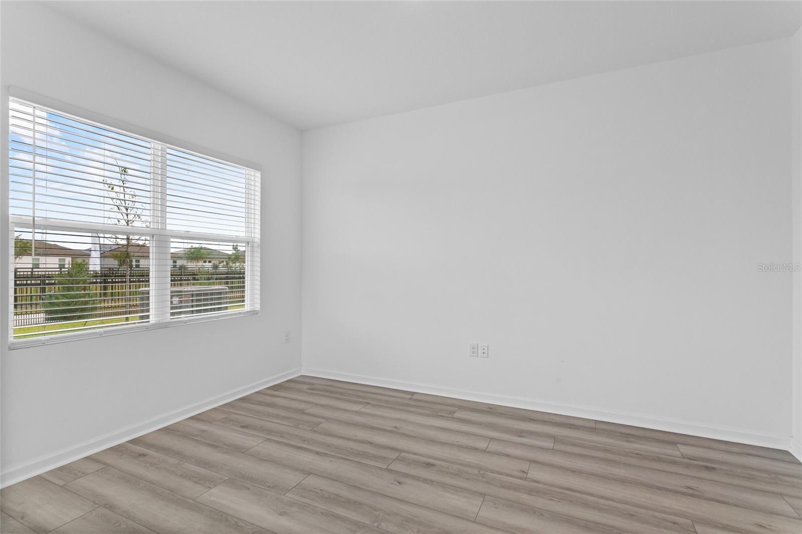 Image 11 of 26 For 5948 Piney Shrub Place