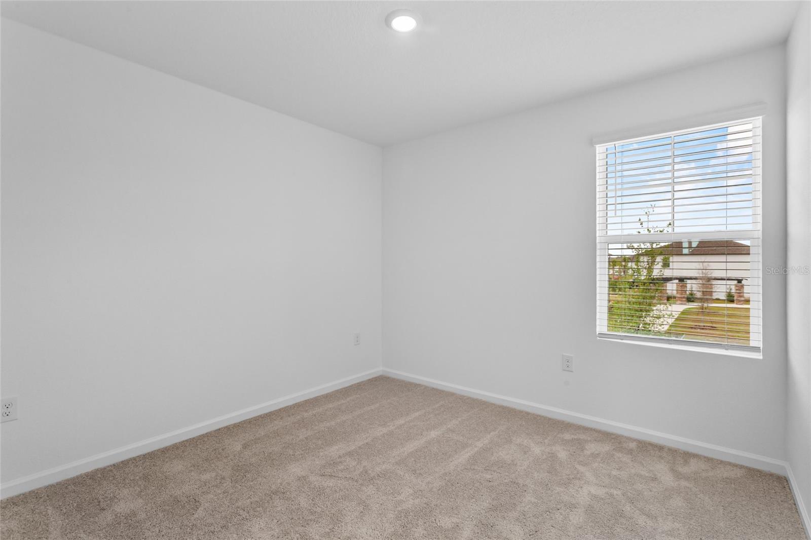 Image 13 of 26 For 5948 Piney Shrub Place