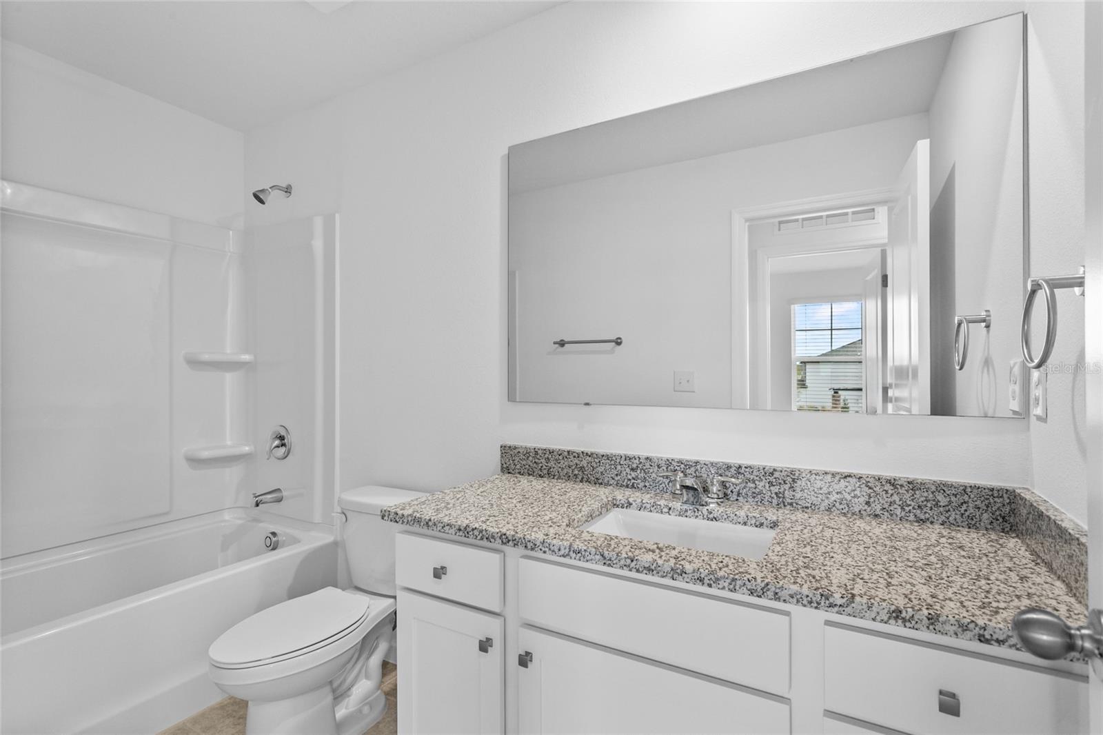 Image 15 of 26 For 5948 Piney Shrub Place