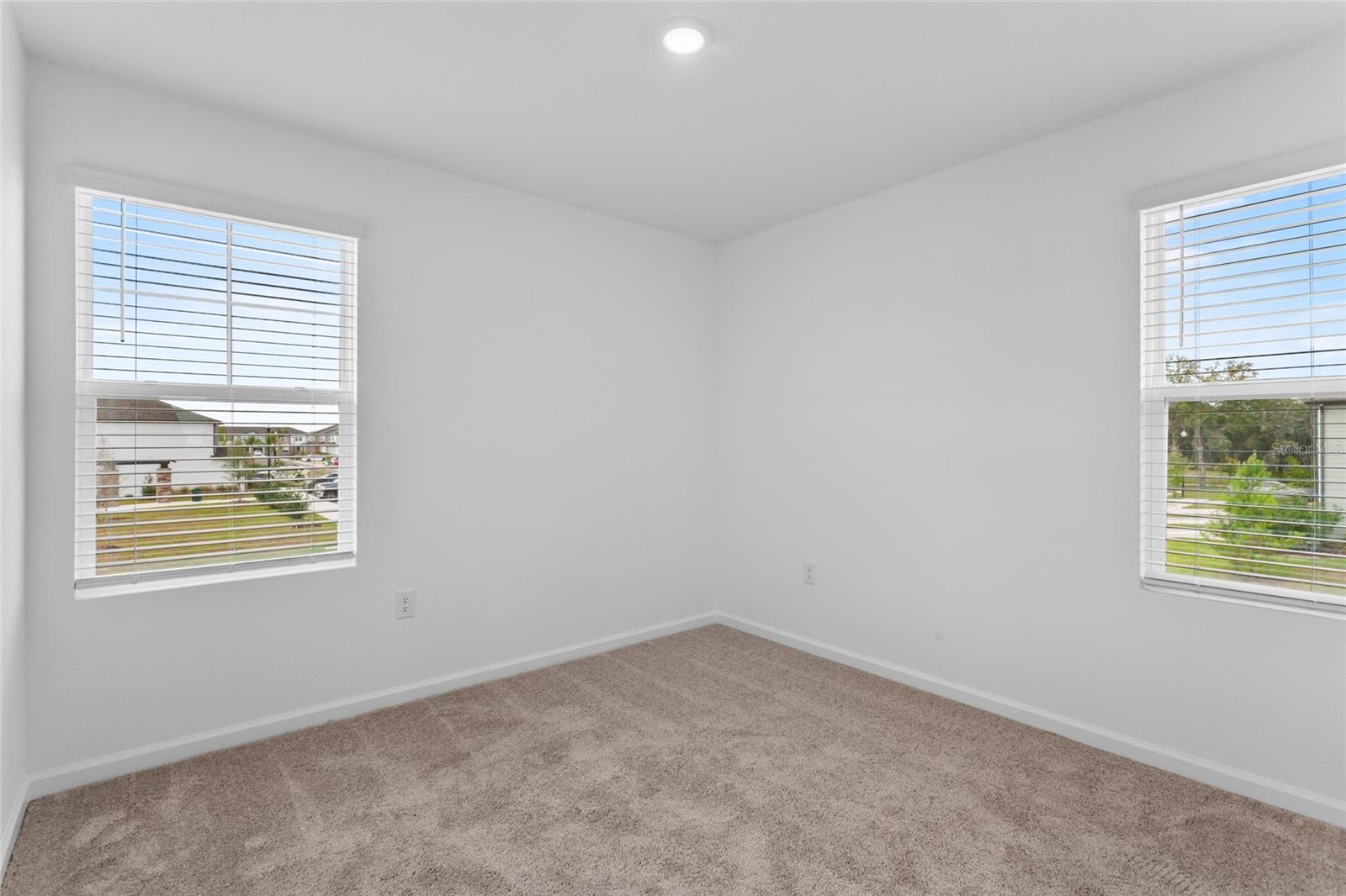 Image 16 of 26 For 5948 Piney Shrub Place