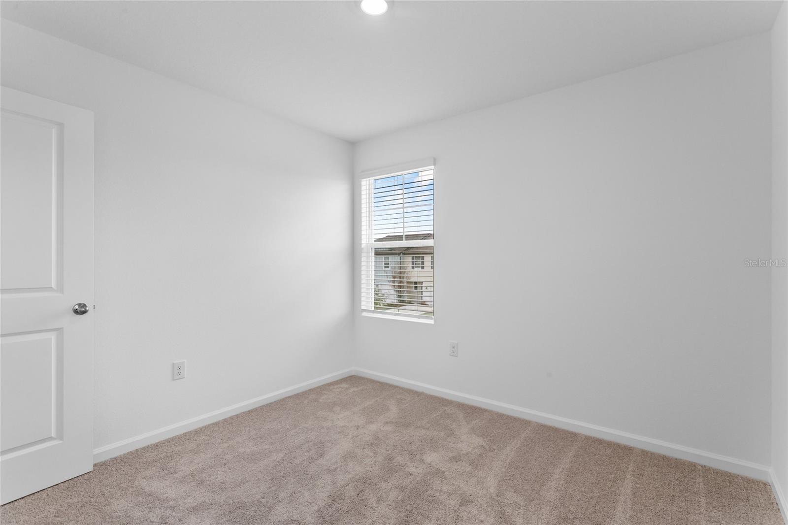 Image 18 of 26 For 5948 Piney Shrub Place