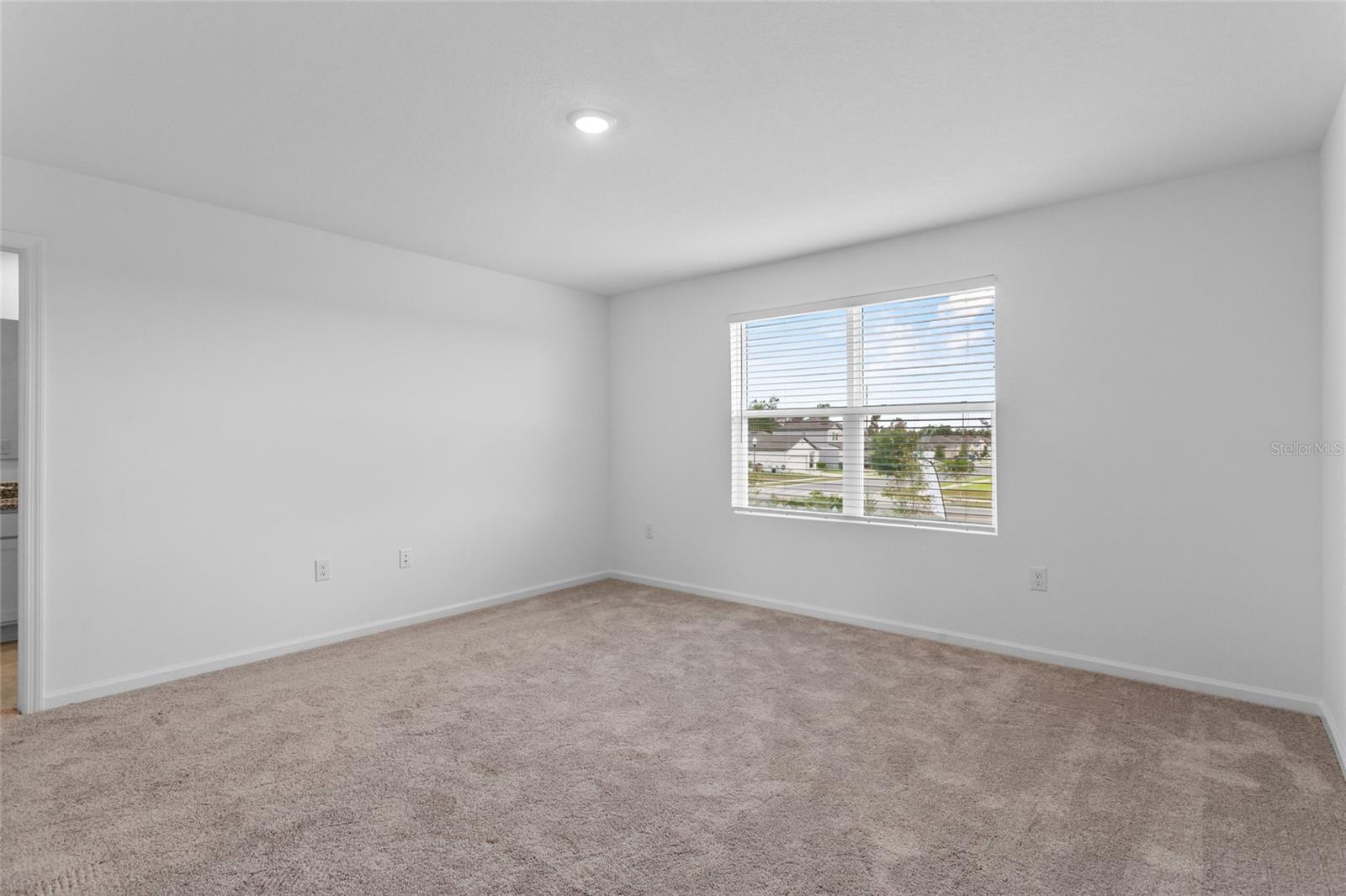 Image 19 of 26 For 5948 Piney Shrub Place