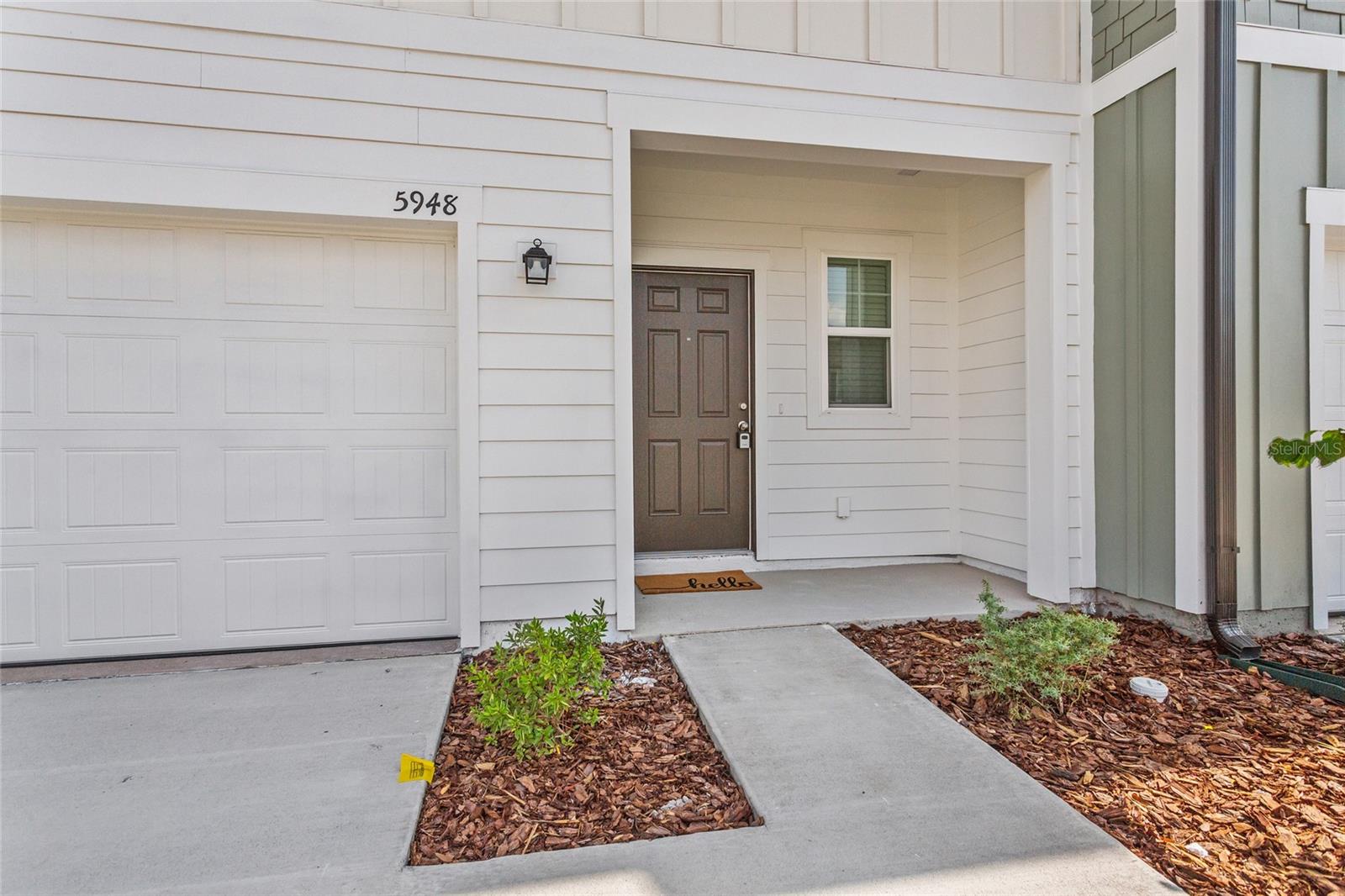 Image 2 of 26 For 5948 Piney Shrub Place