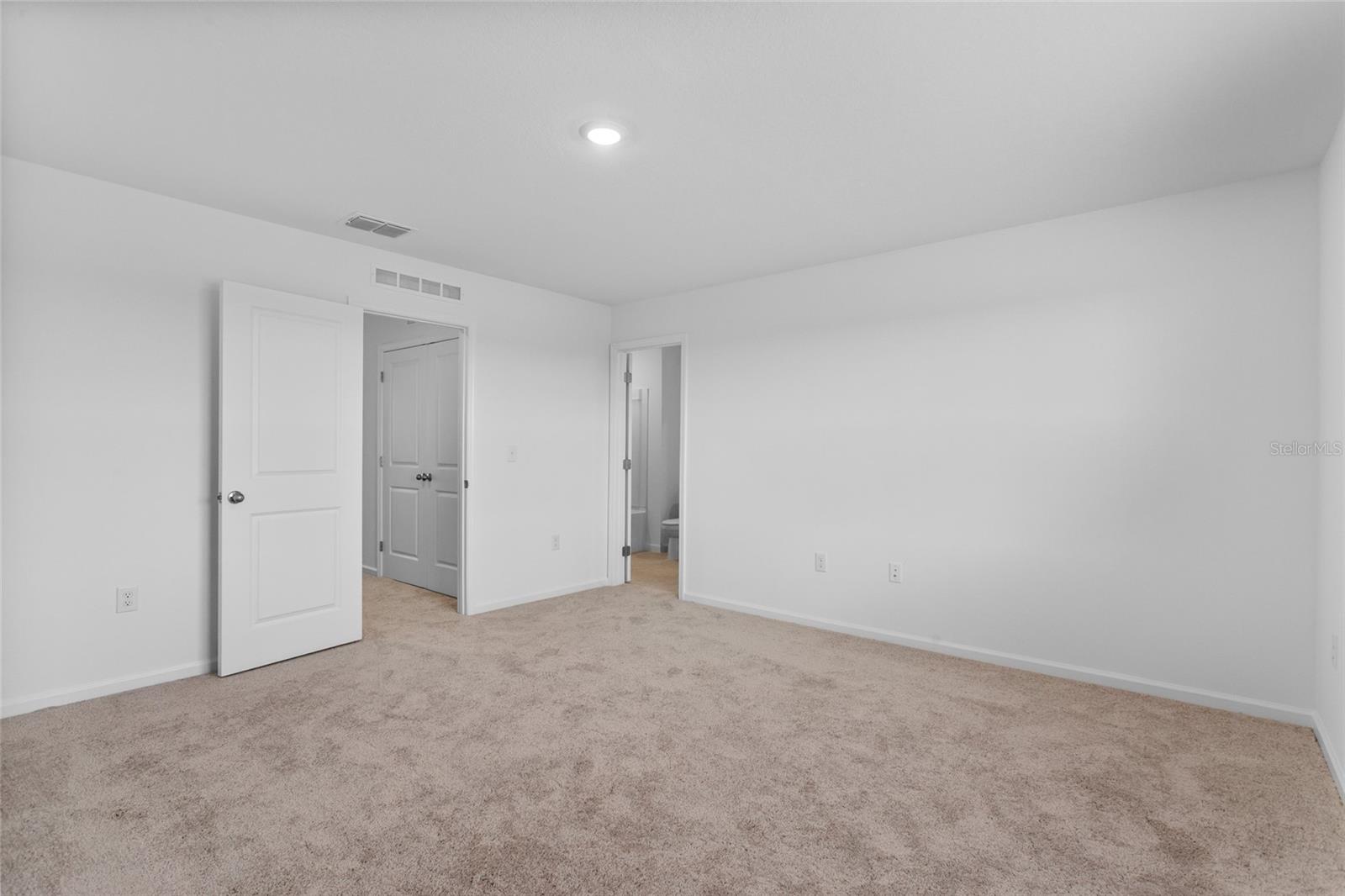 Image 20 of 26 For 5948 Piney Shrub Place