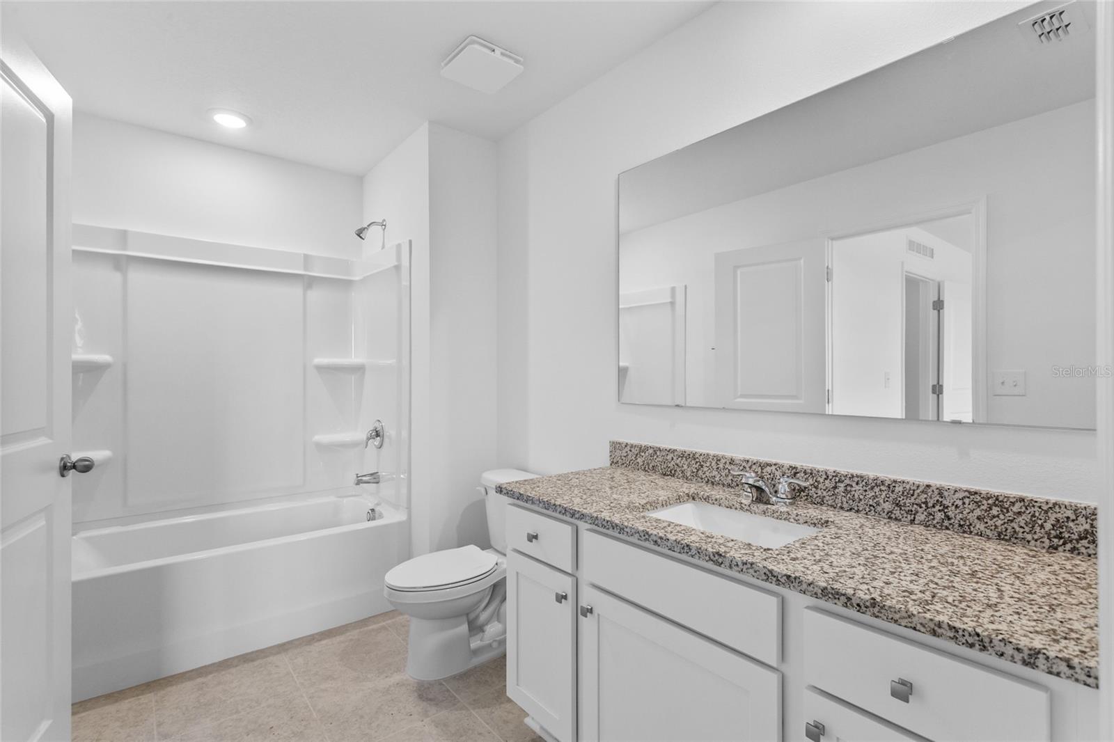 Image 22 of 26 For 5948 Piney Shrub Place