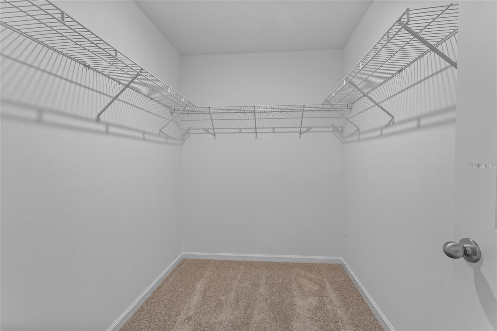 Image 23 of 26 For 5948 Piney Shrub Place