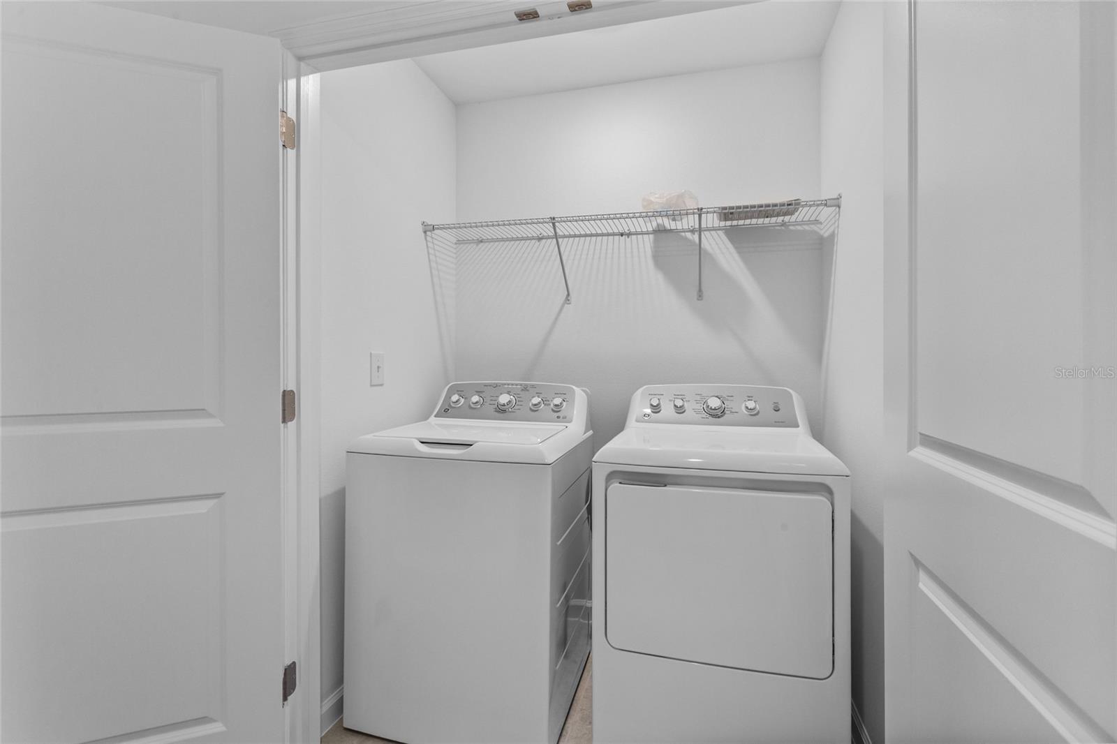 Image 24 of 26 For 5948 Piney Shrub Place