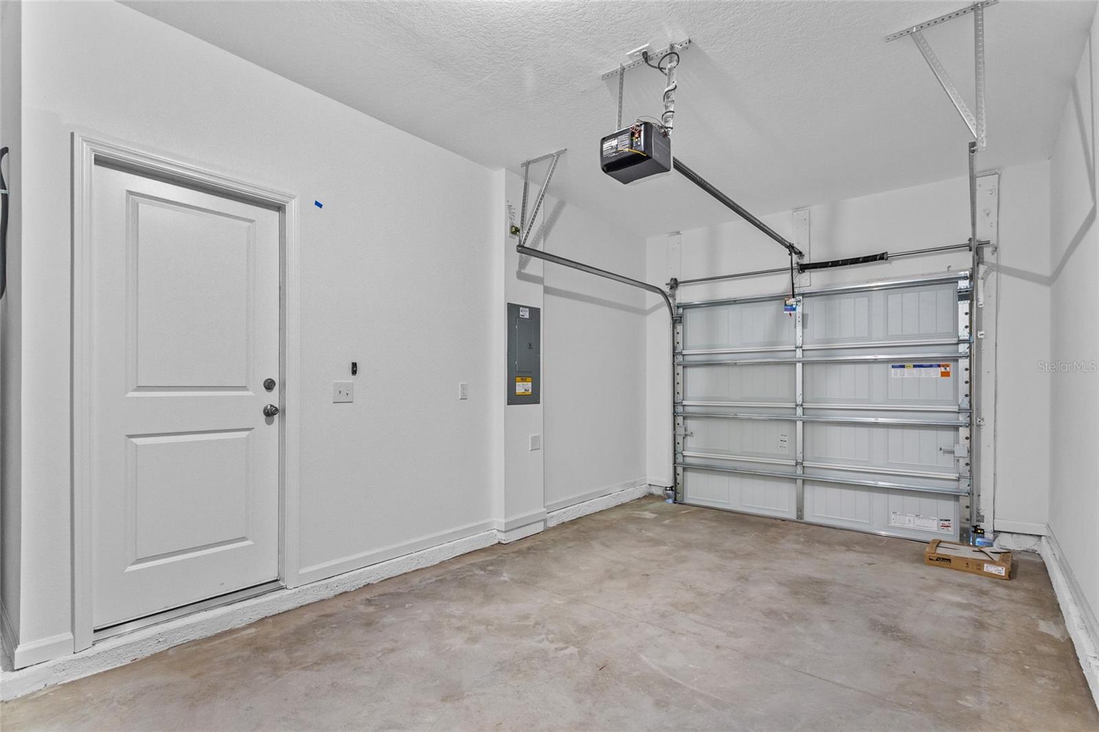 Image 25 of 26 For 5948 Piney Shrub Place