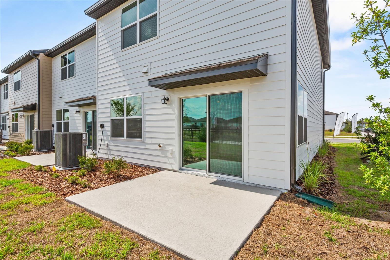 Image 26 of 26 For 5948 Piney Shrub Place