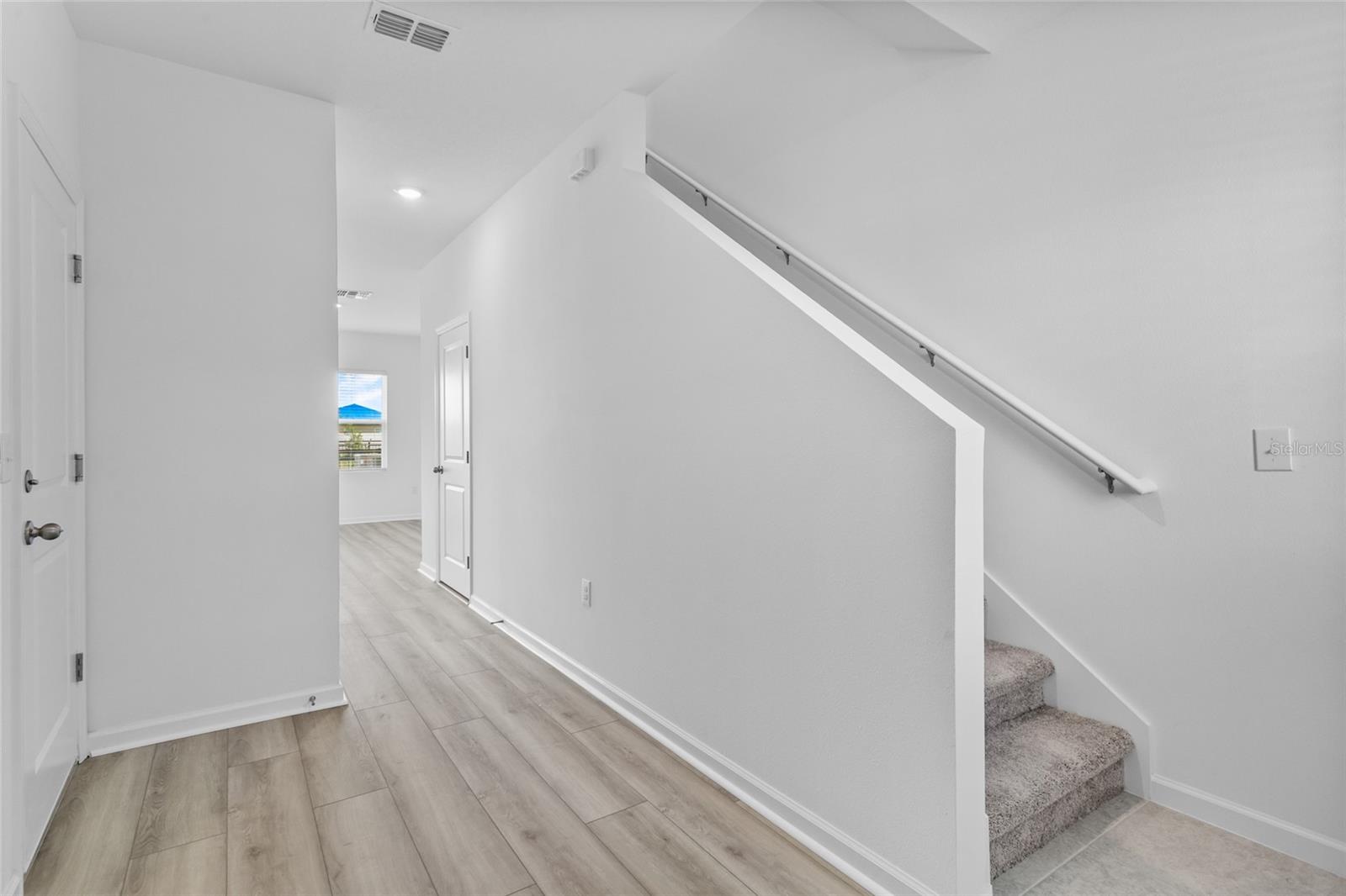 Image 3 of 26 For 5948 Piney Shrub Place