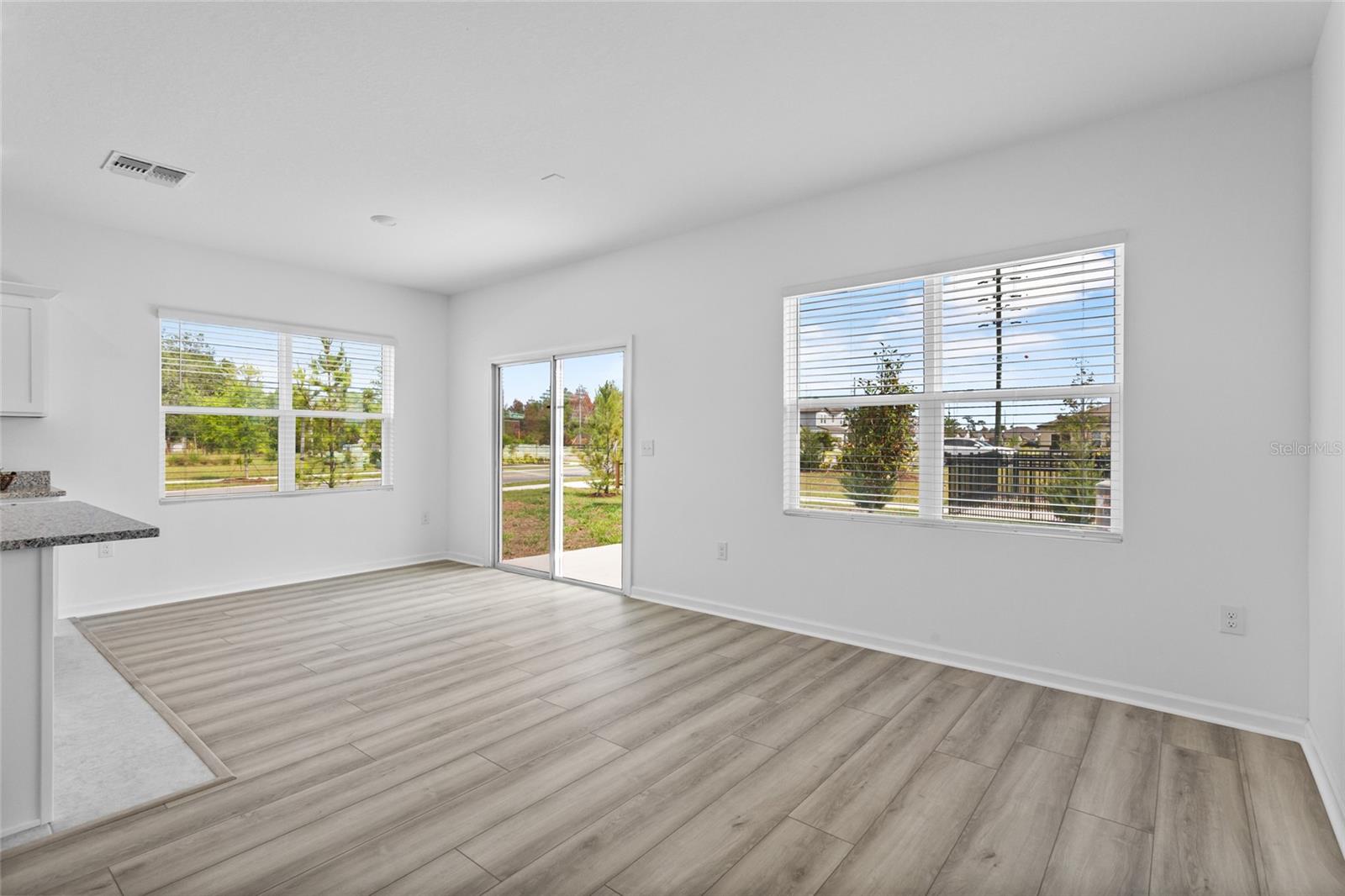 Image 5 of 26 For 5948 Piney Shrub Place