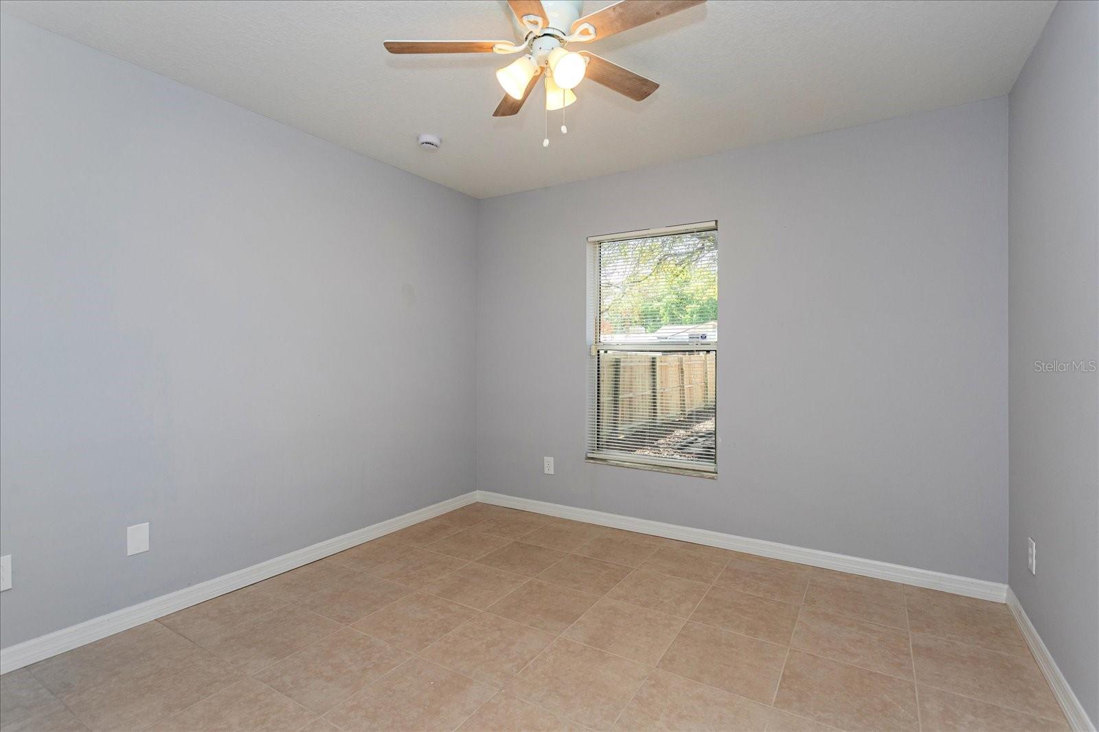 Image 10 of 18 For 514 Dunbar Avenue