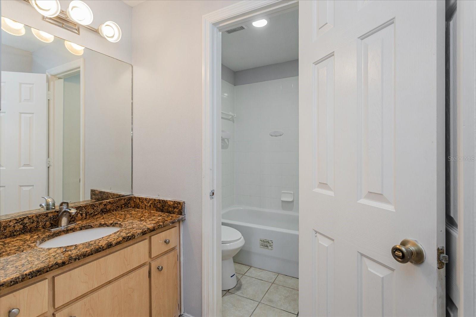 Image 11 of 18 For 514 Dunbar Avenue