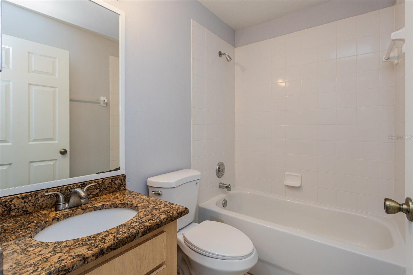 Image 15 of 18 For 514 Dunbar Avenue