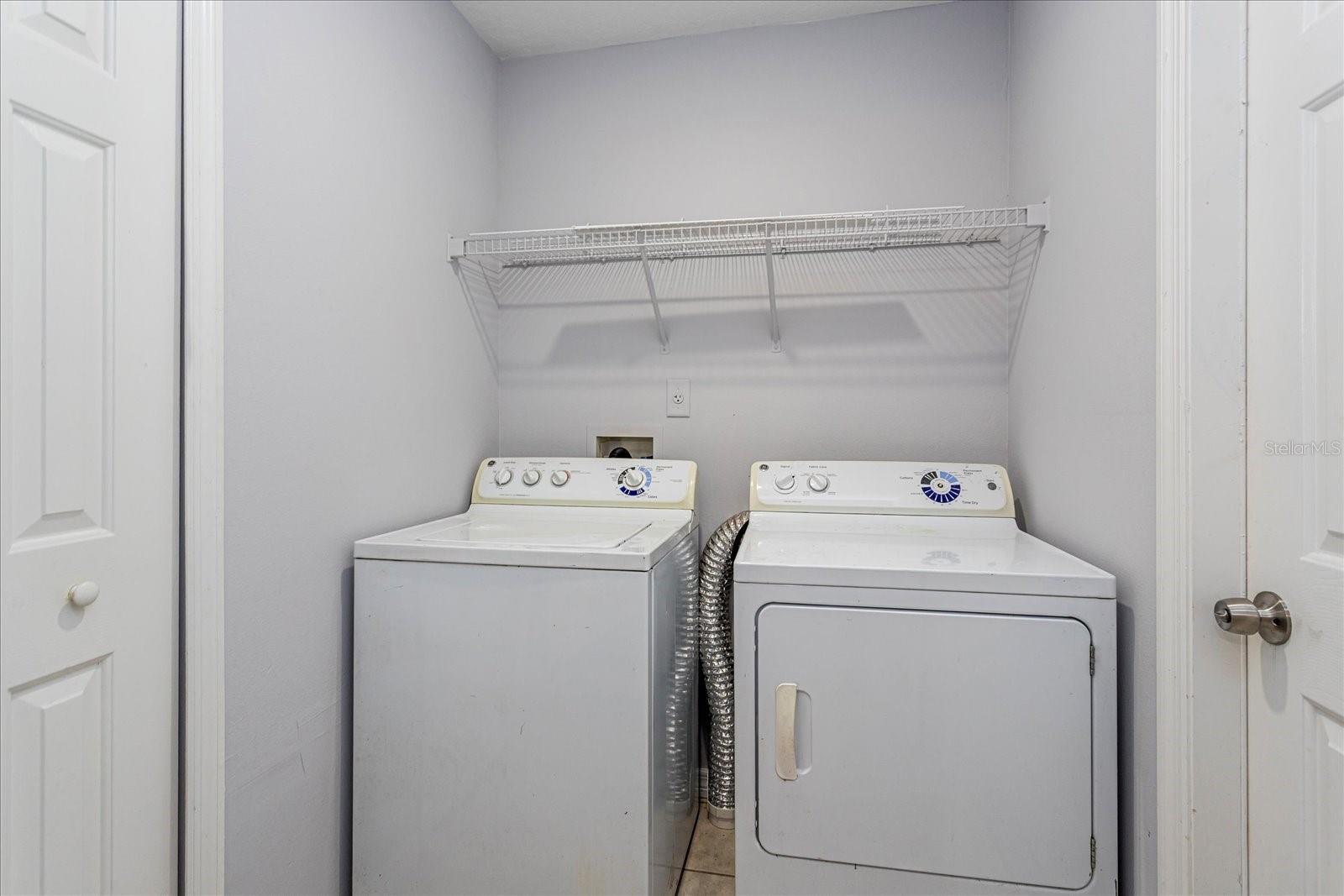 Image 16 of 18 For 514 Dunbar Avenue