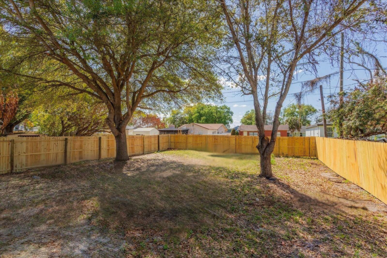 Image 17 of 18 For 514 Dunbar Avenue