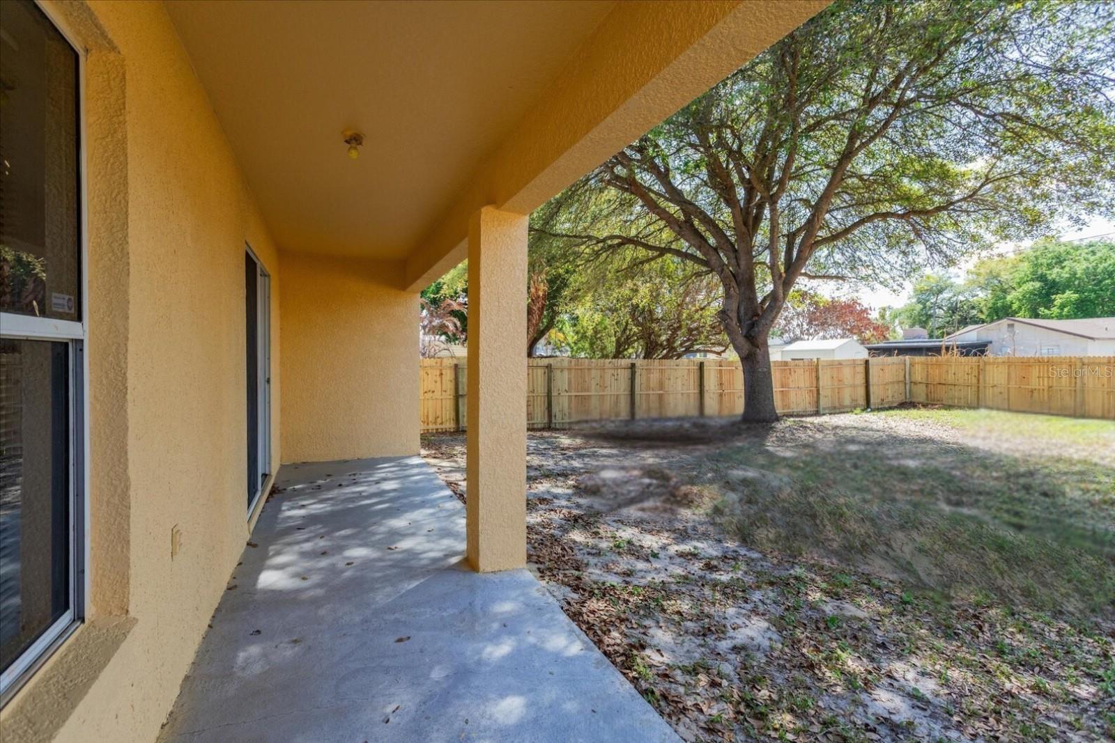 Image 18 of 18 For 514 Dunbar Avenue