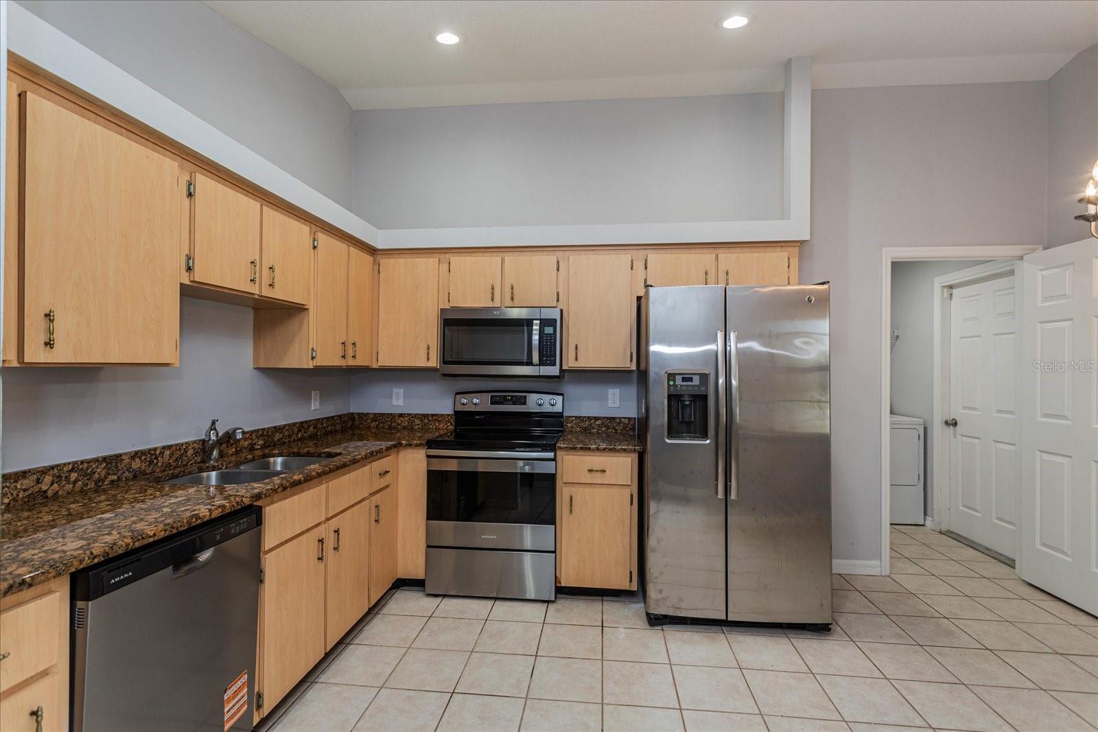 Image 2 of 18 For 514 Dunbar Avenue