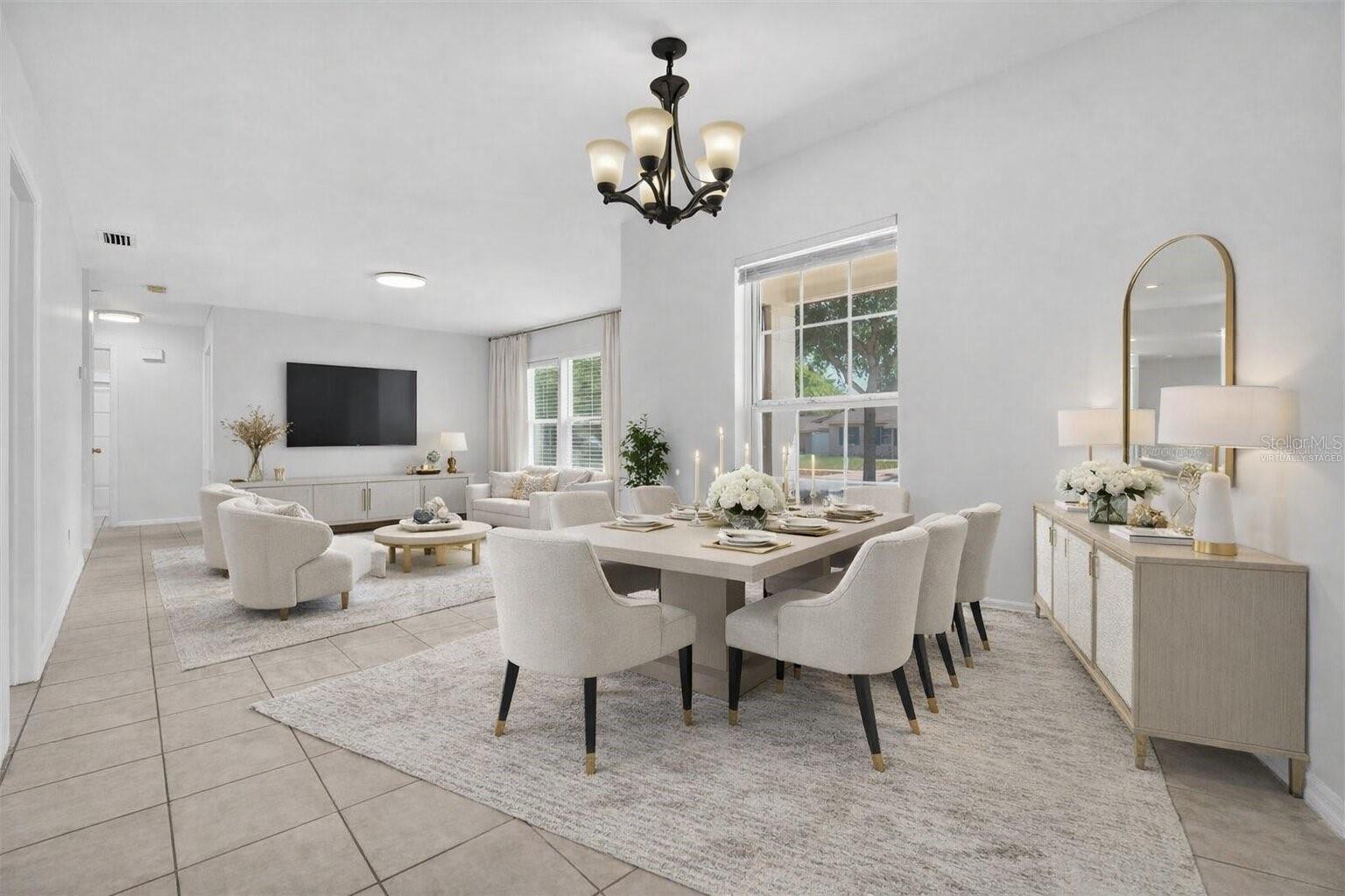 Image 13 of 67 For 526 Grandview Way