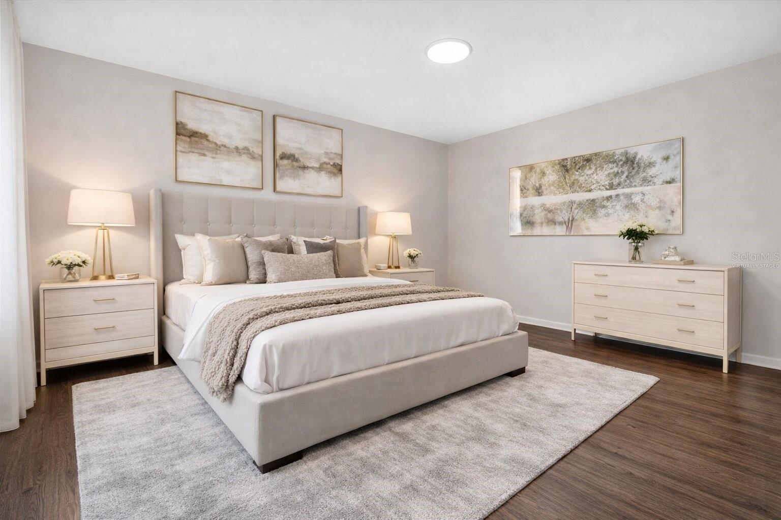 Image 24 of 67 For 526 Grandview Way