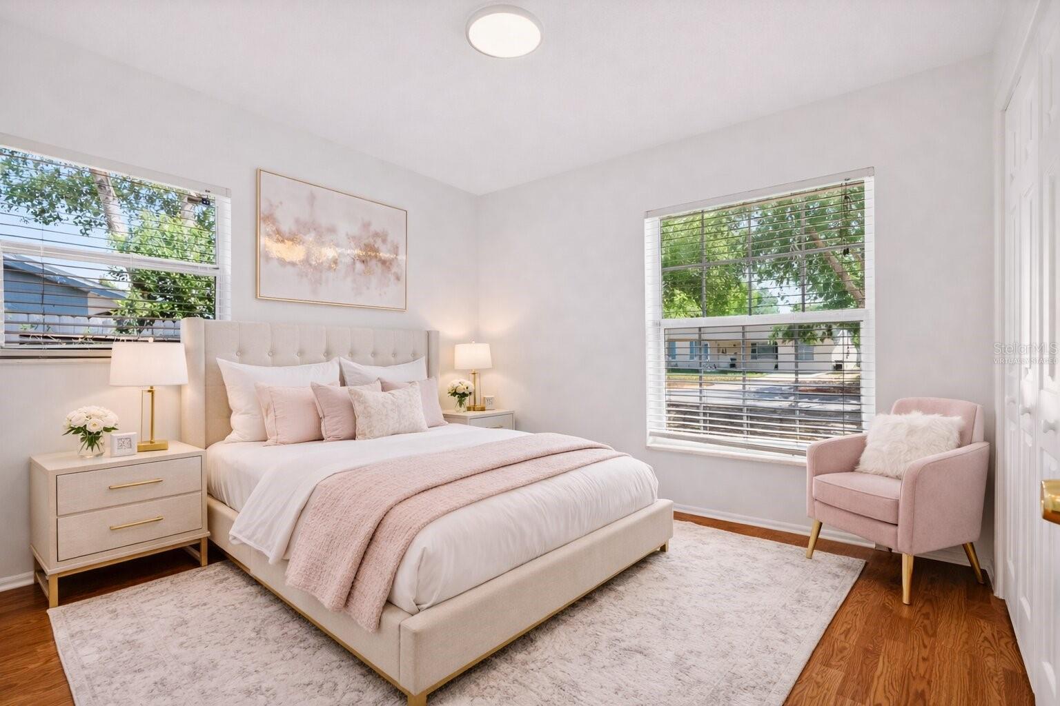 Image 32 of 67 For 526 Grandview Way