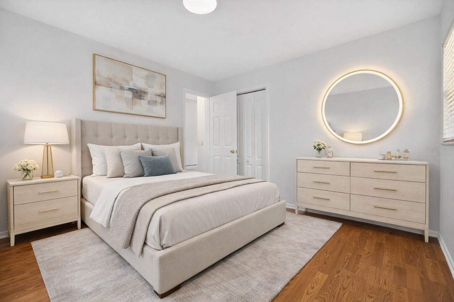 Image 34 of 67 For 526 Grandview Way