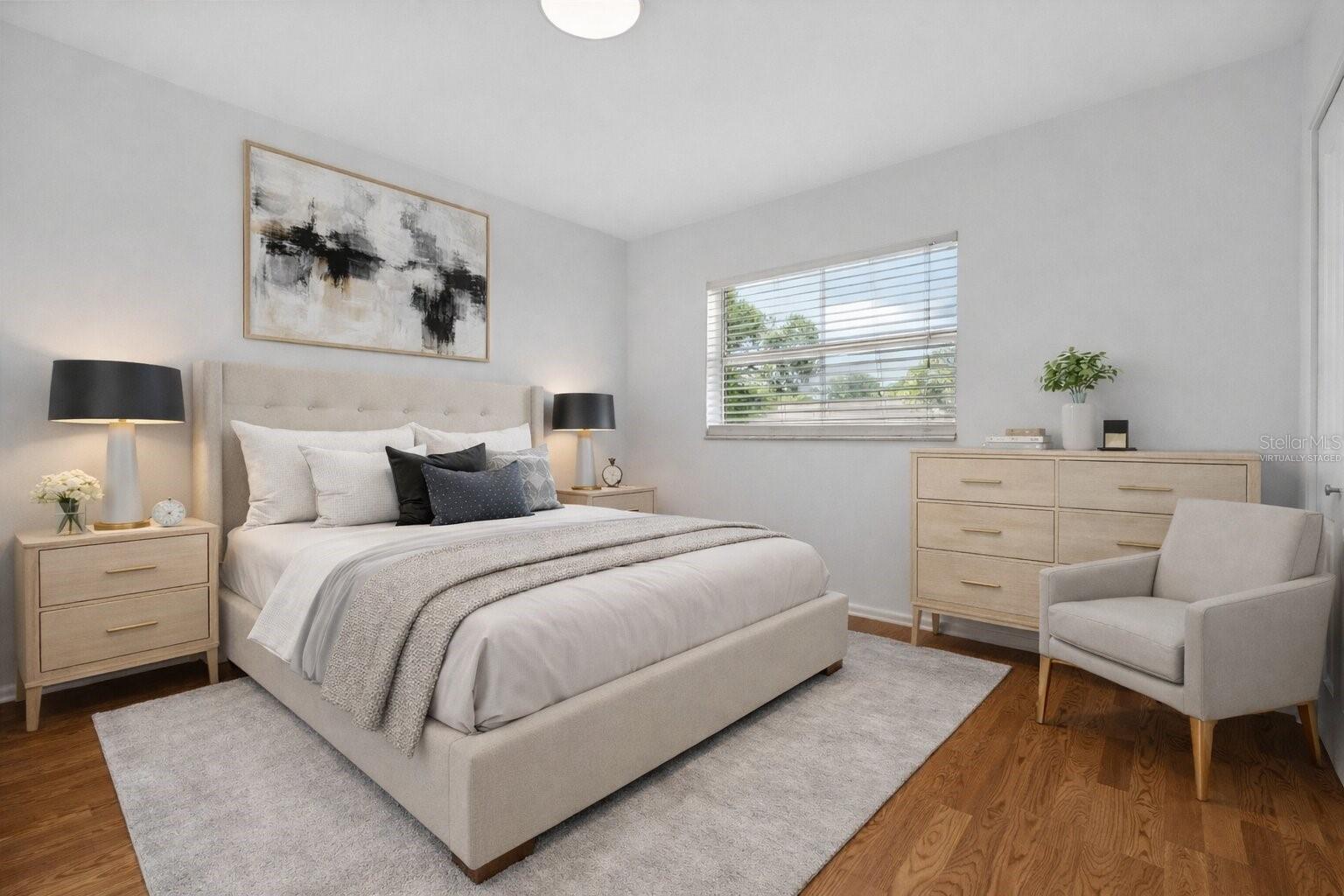 Image 36 of 67 For 526 Grandview Way