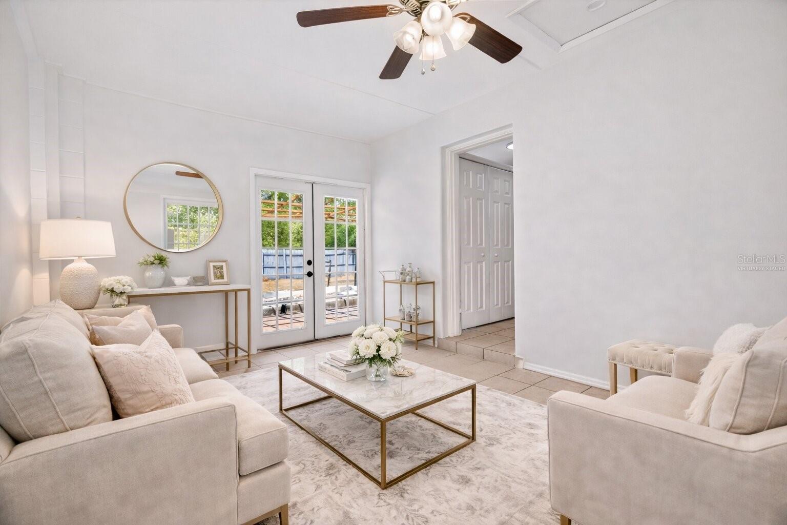 Image 39 of 67 For 526 Grandview Way